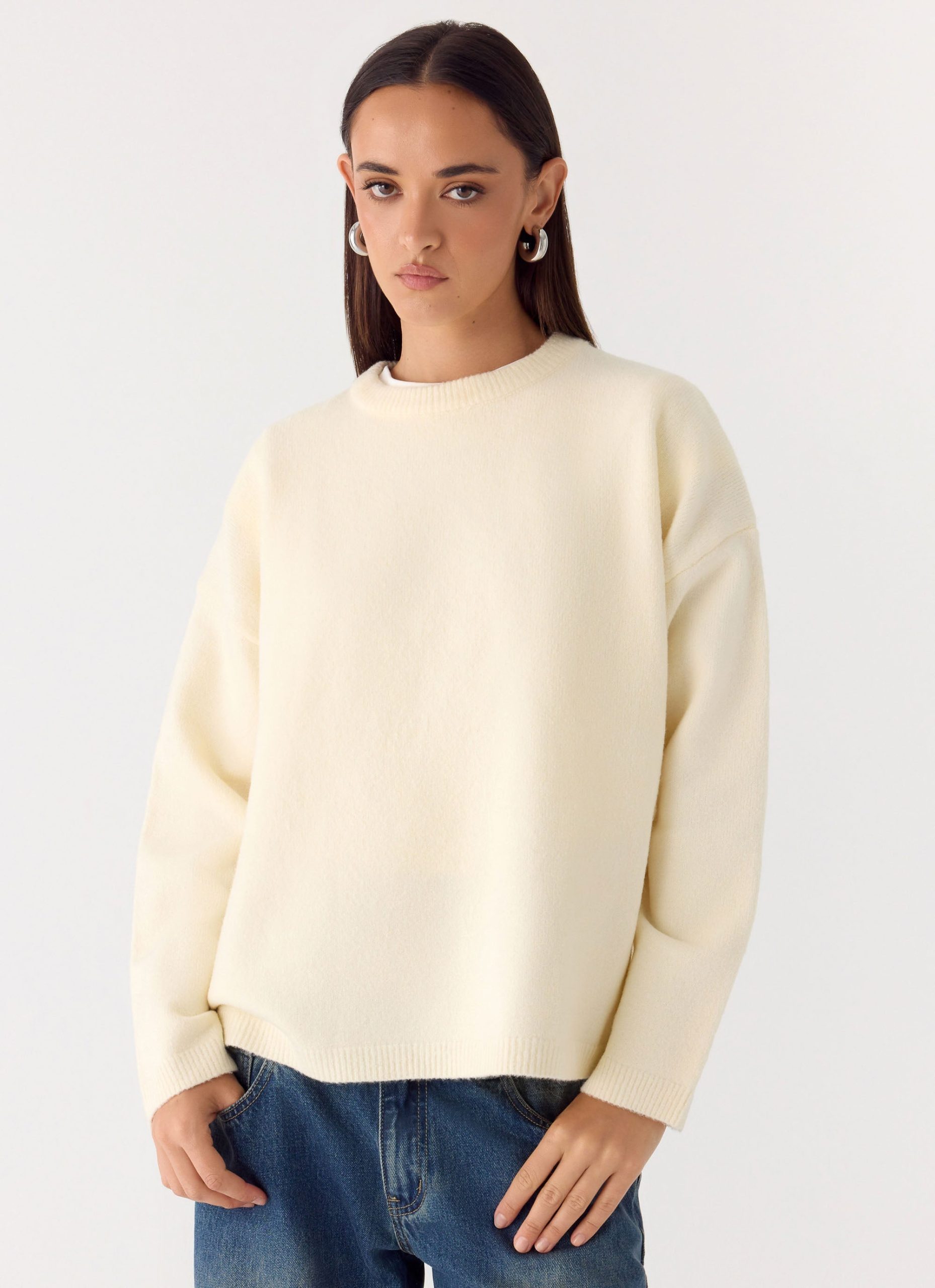 MiyukiKnitSweaterCream4Peppermayo