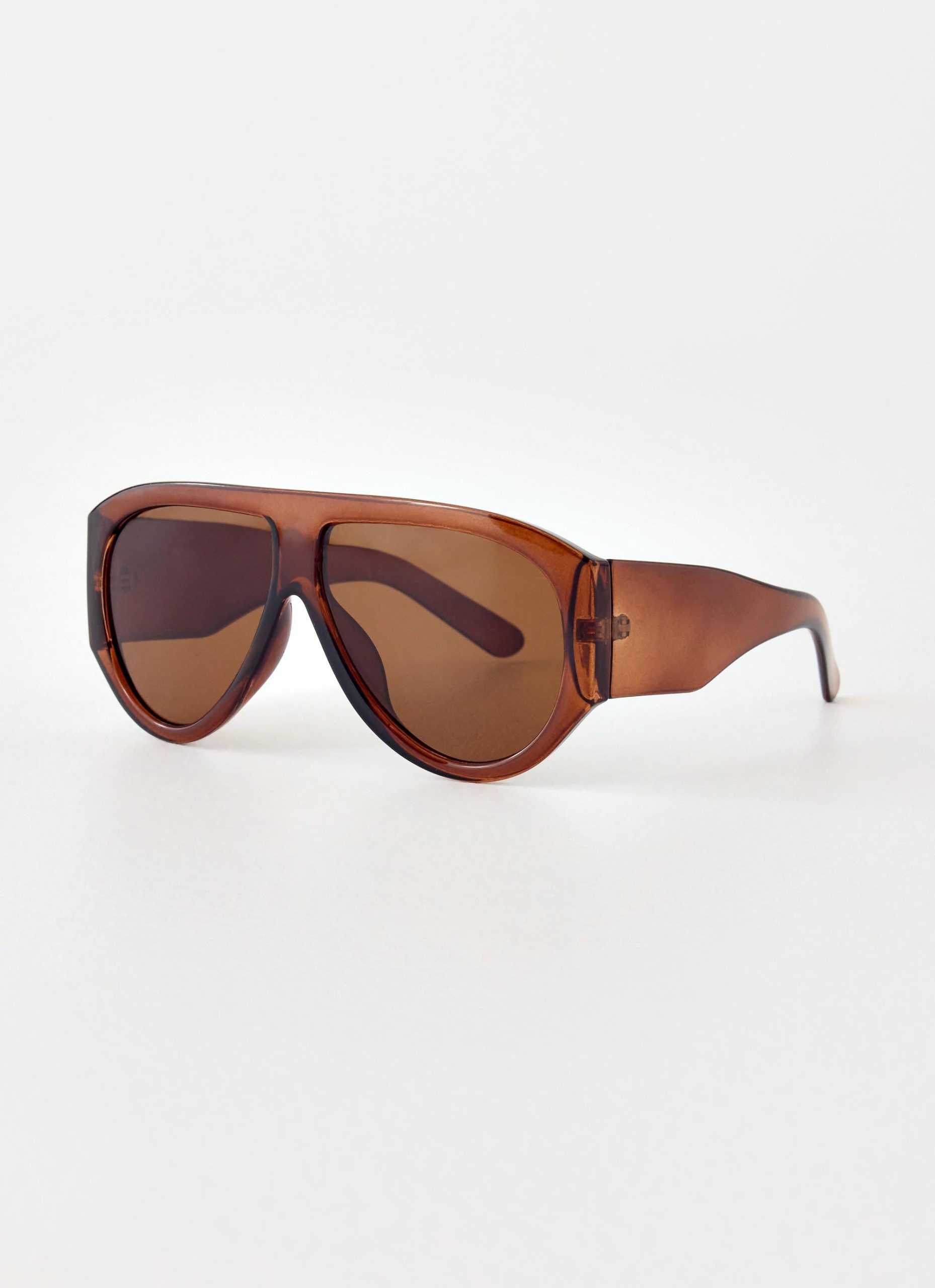 MojitoMuseSunglasses-Chocolate4665Peppermayo