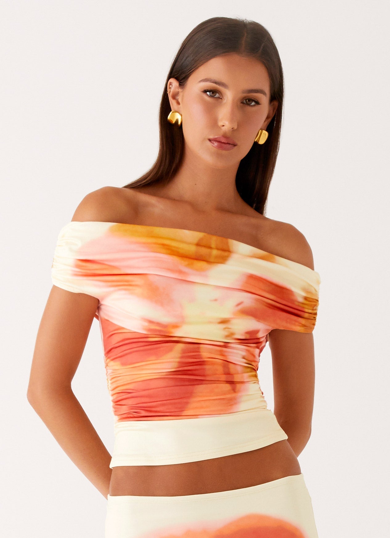 MokaOffShoulderTopMimosaBlossom4Peppermayo
