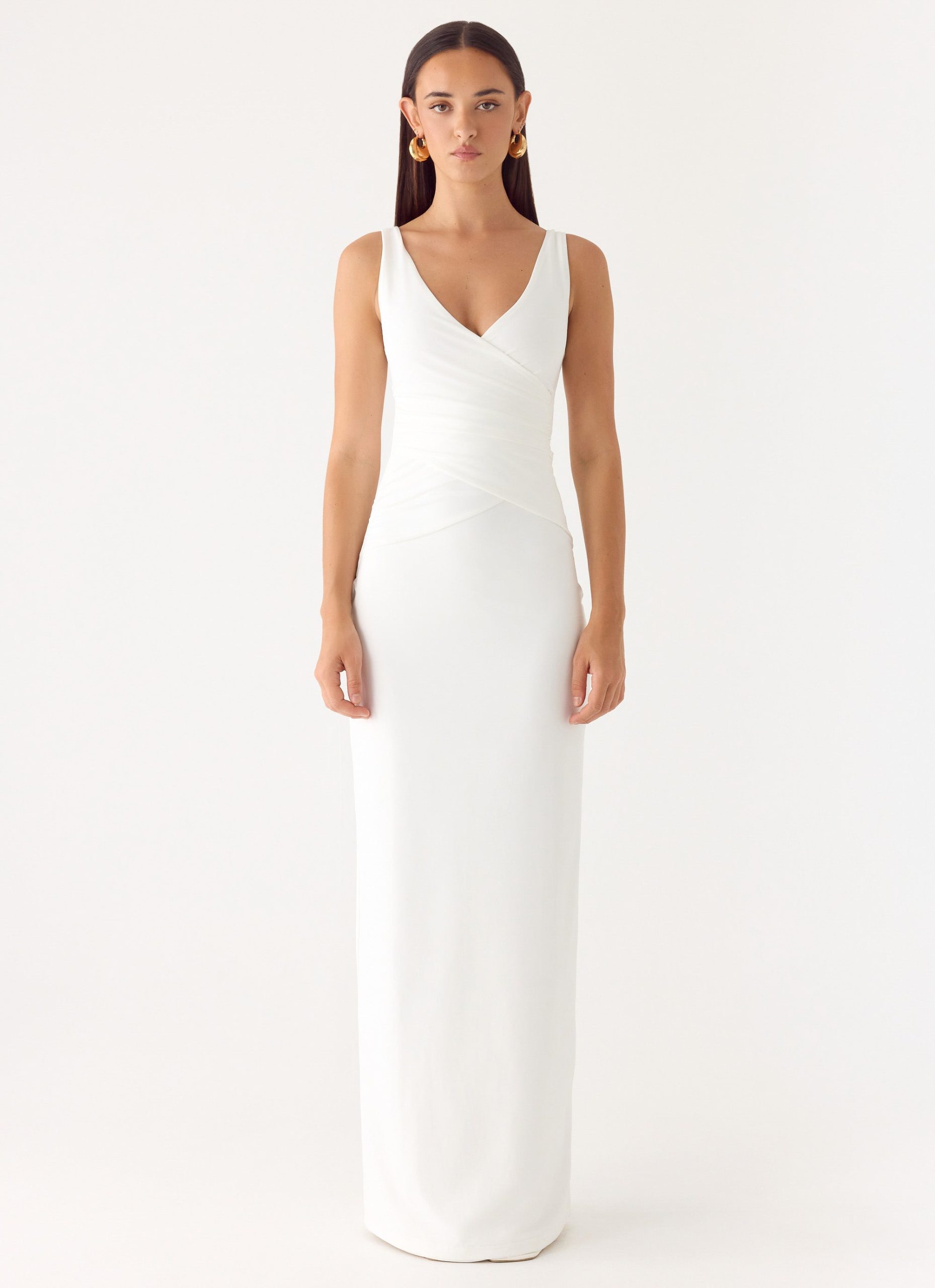 NerineMaxiDressWhite1Peppermayo