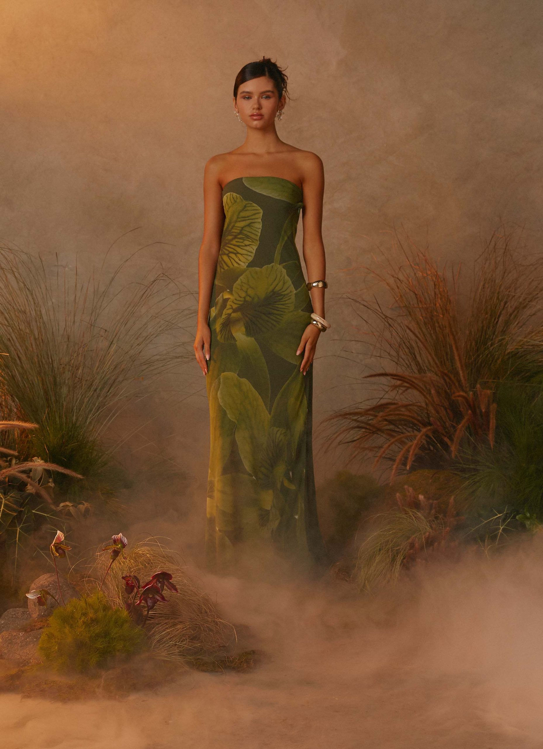 NettleMaxiDressTropicFloral5Peppermayo