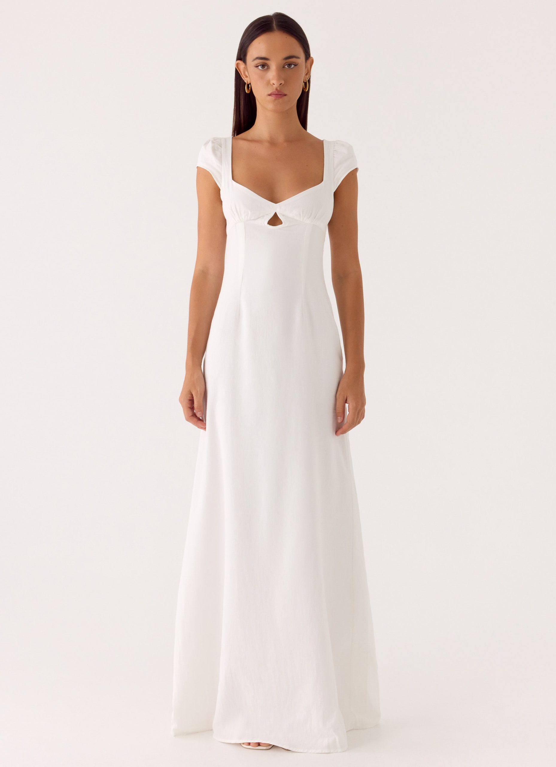 NeverReallyOverMaxiDressWhite1Peppermayo
