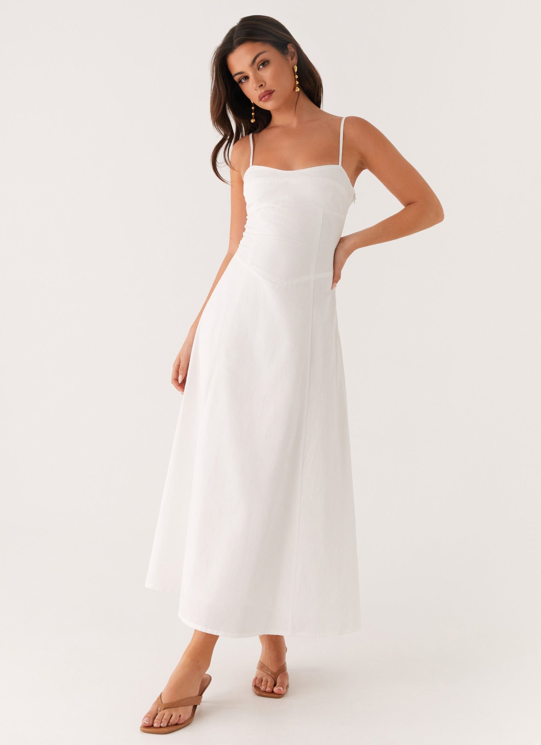Noosa-Midi-Dress-White-4jpg