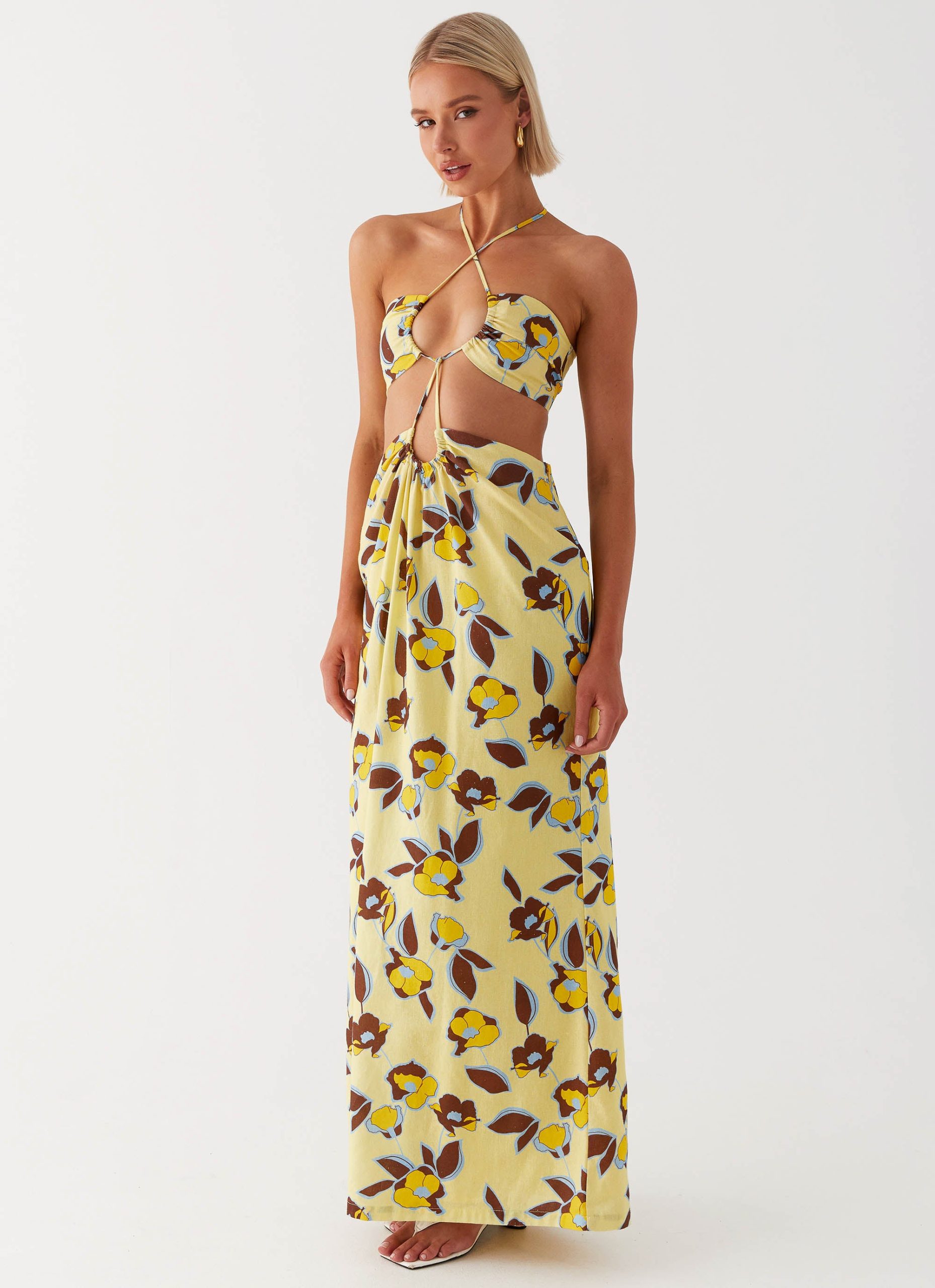 Nora_Linen_Maxi_Dress_Primrose_5jpg