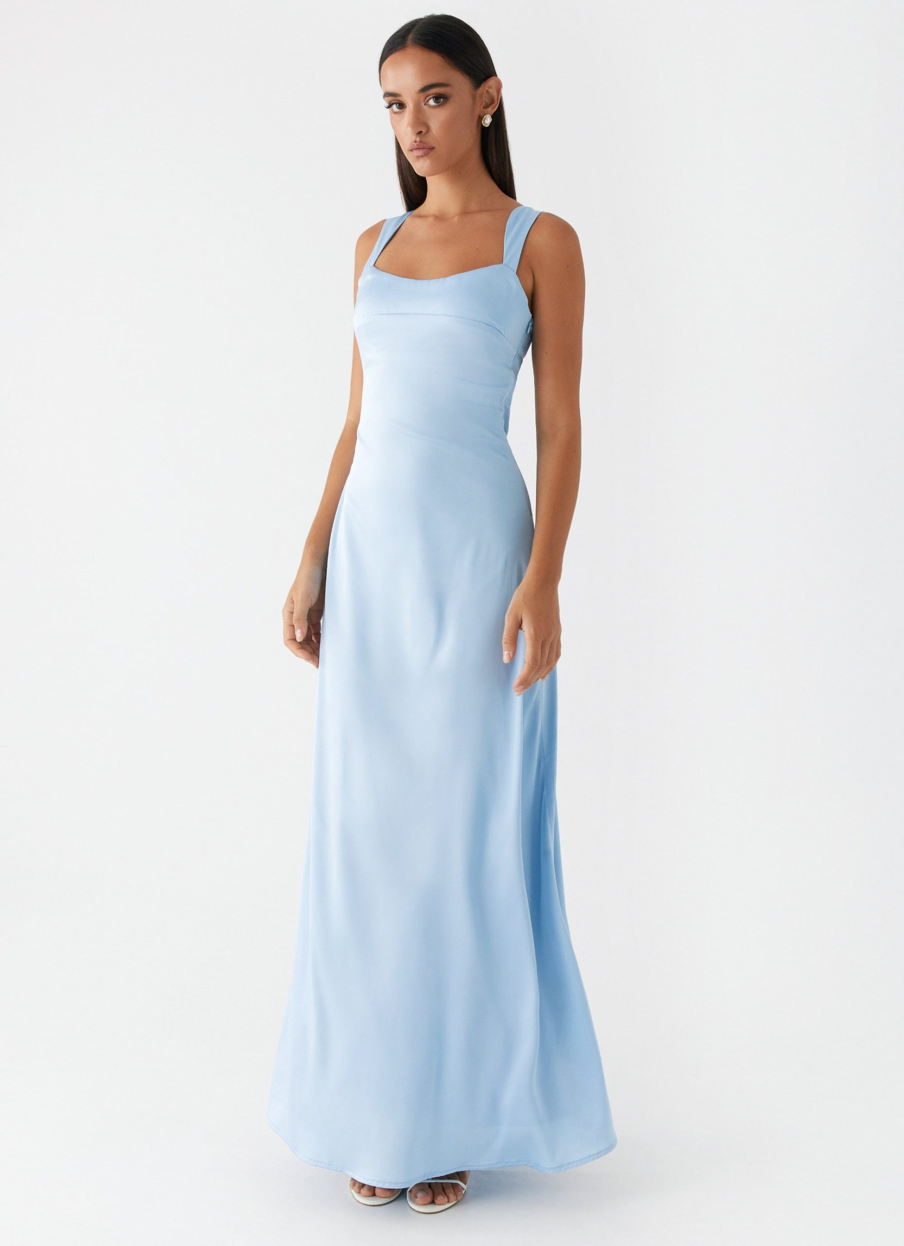 Odette_Satin_Maxi_Dress_Blue_4_Peppermayojpg