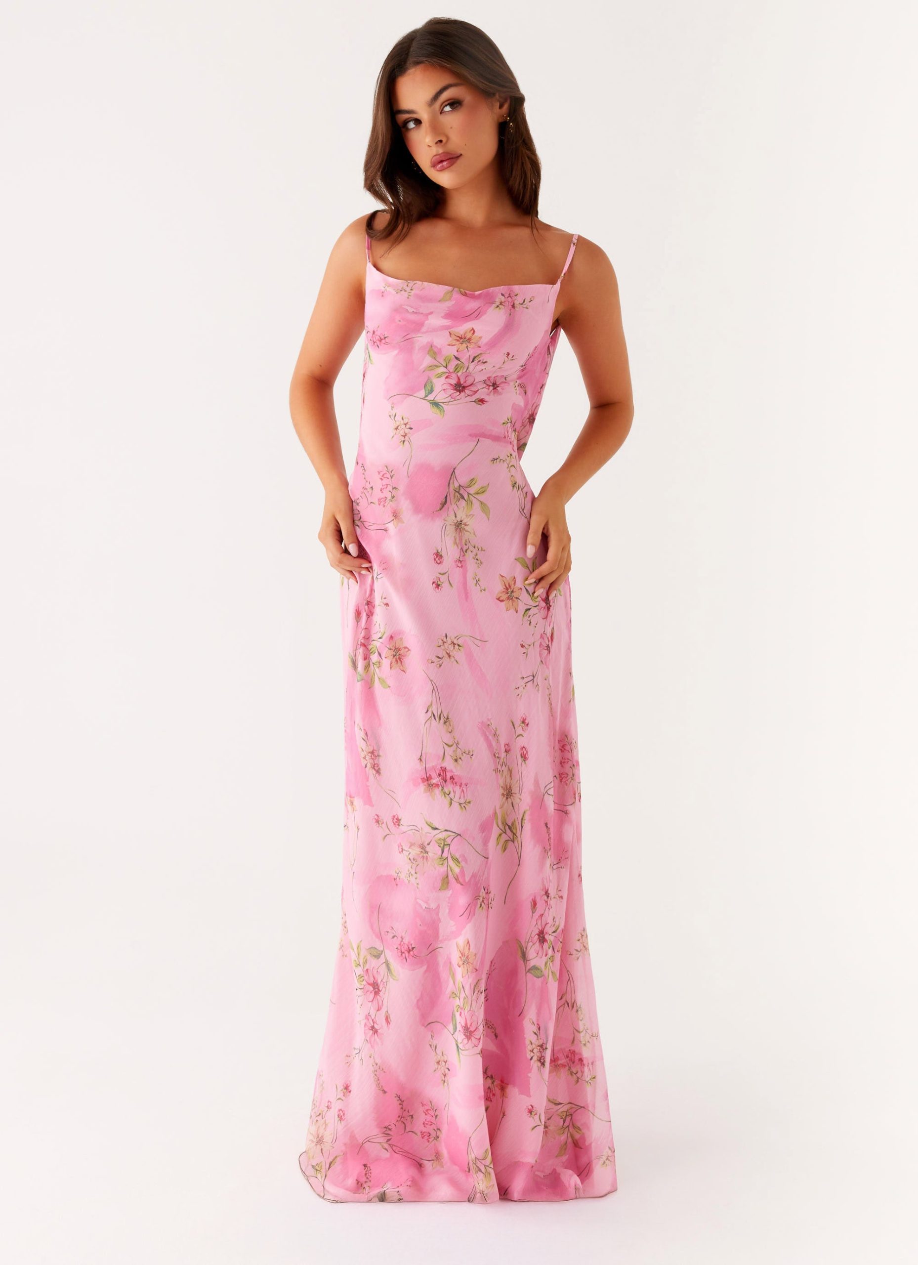 Orlando-Maxi-Dress-30234-Peppermayojpg
