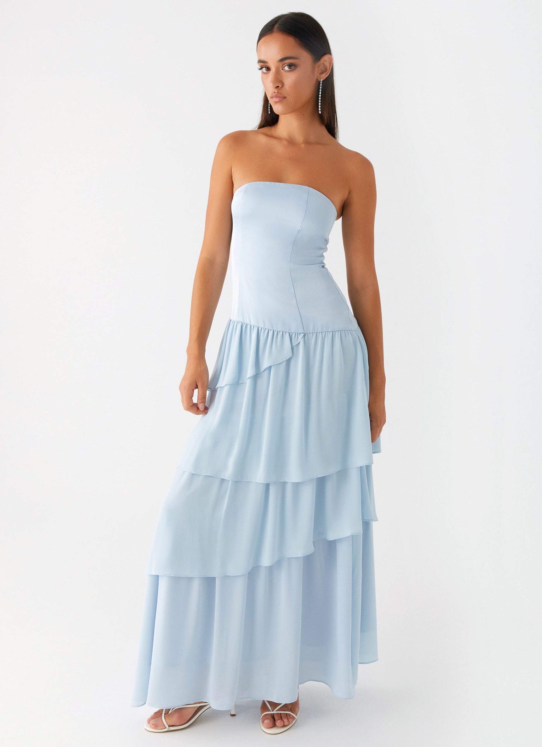Our_Story_Maxi_Dress_Pastel_Blue_5_Peppermayojpg