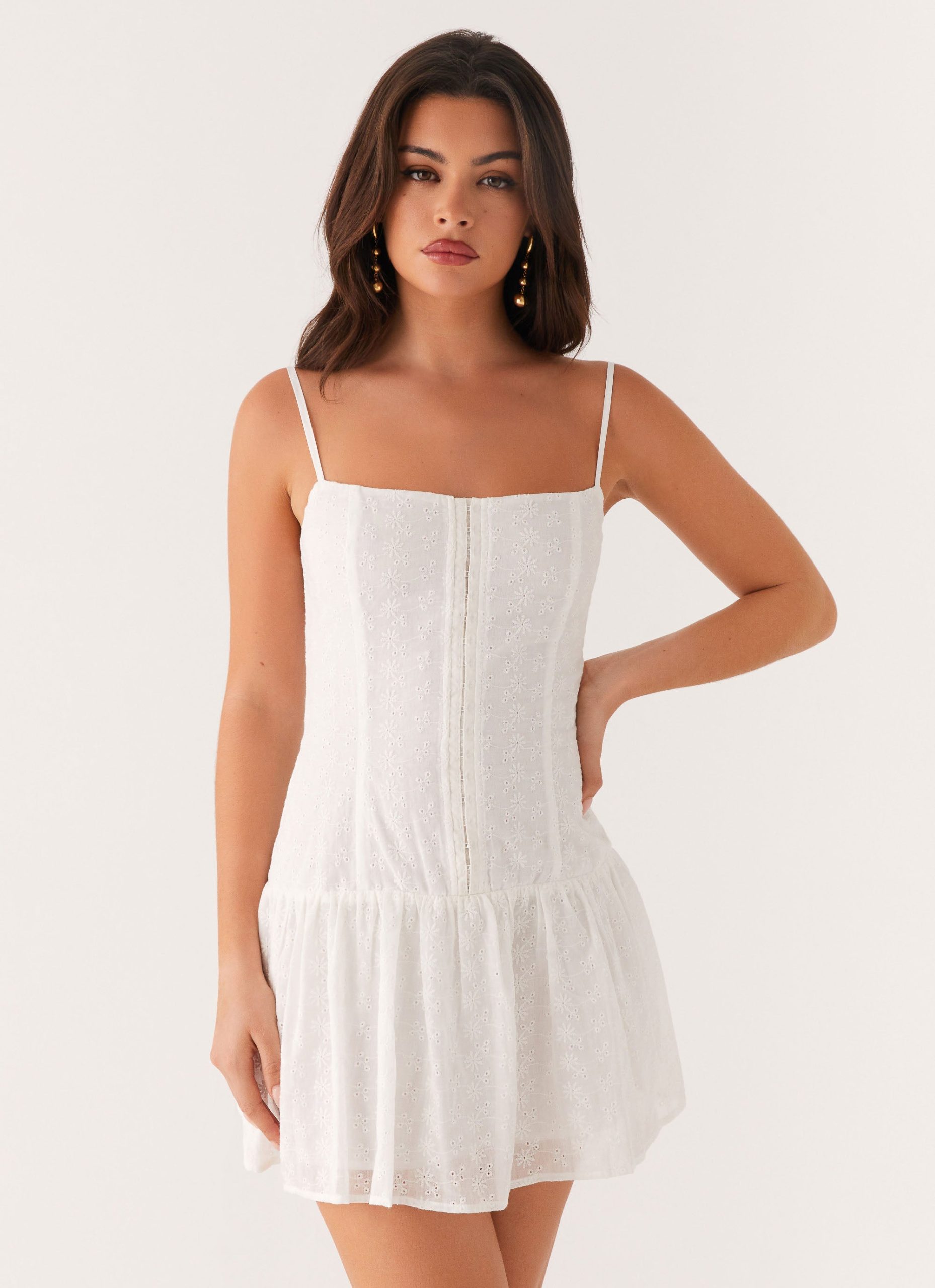 Palm-Springs-Mini-Dress-White-4jpg