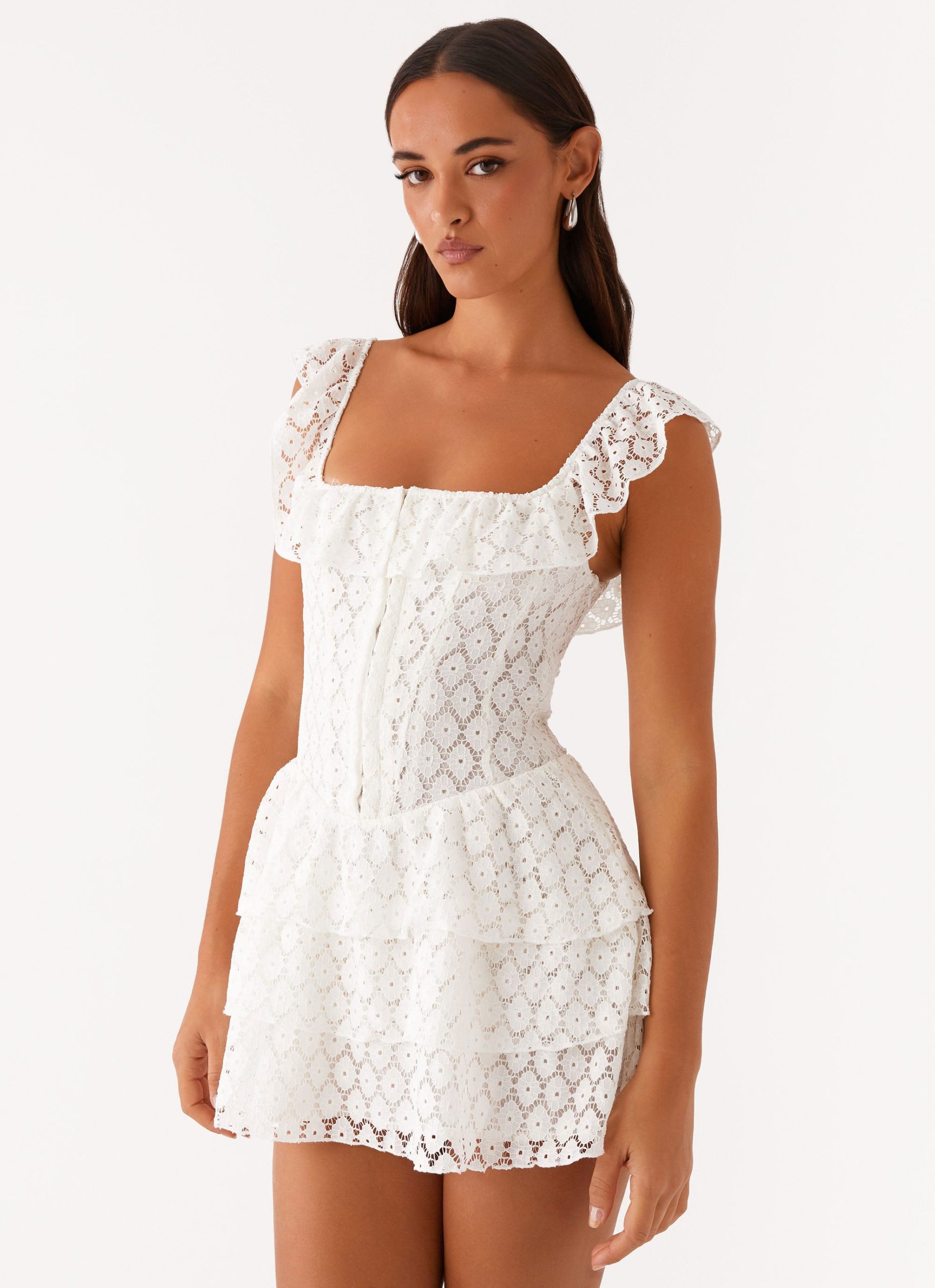Paradise_Dreams_Corset_Mini_Dress_White_4_Peppermayojpg