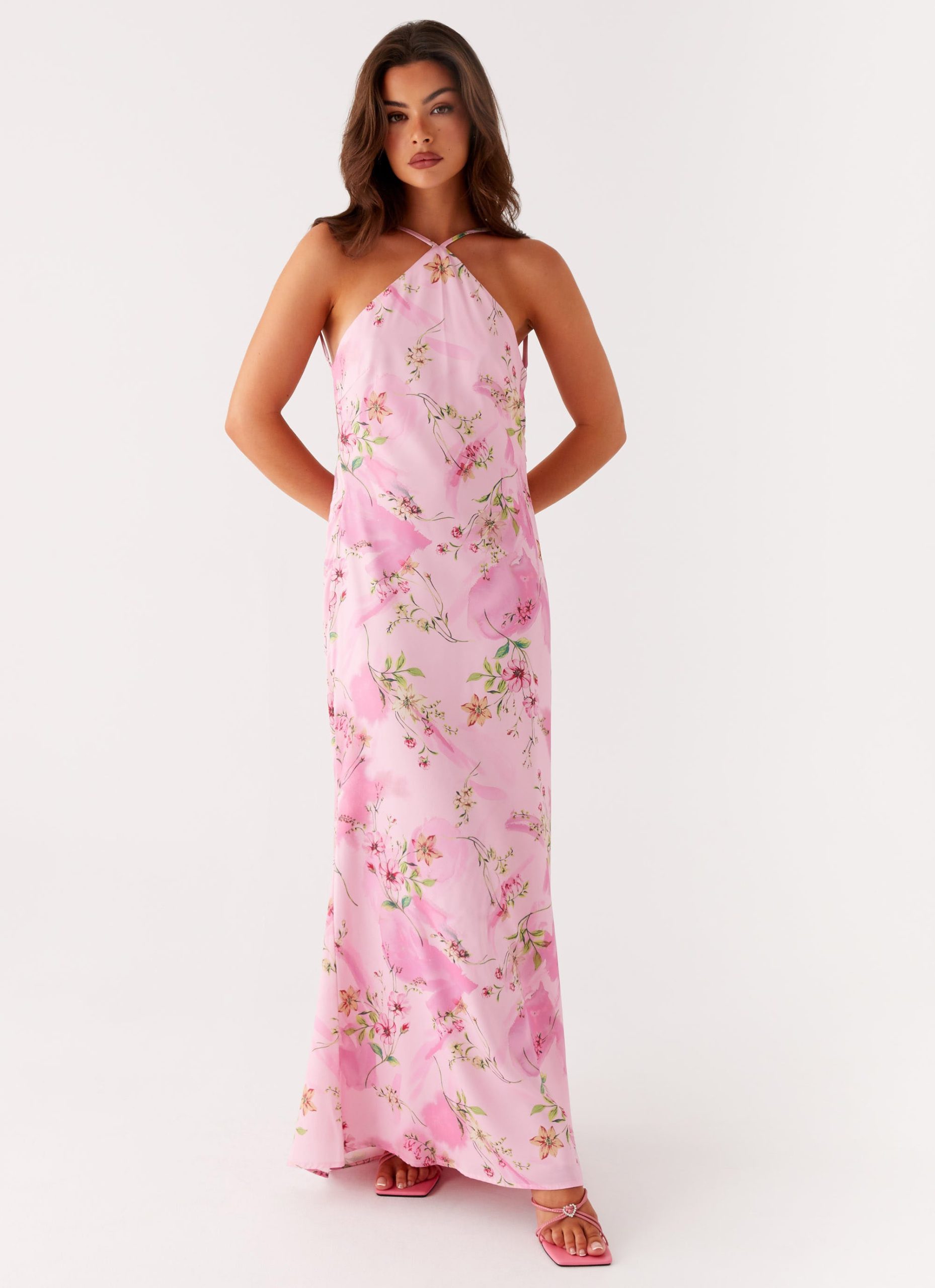 Pascal-Maxi-Dress-Pink-5-Peppermayojpg