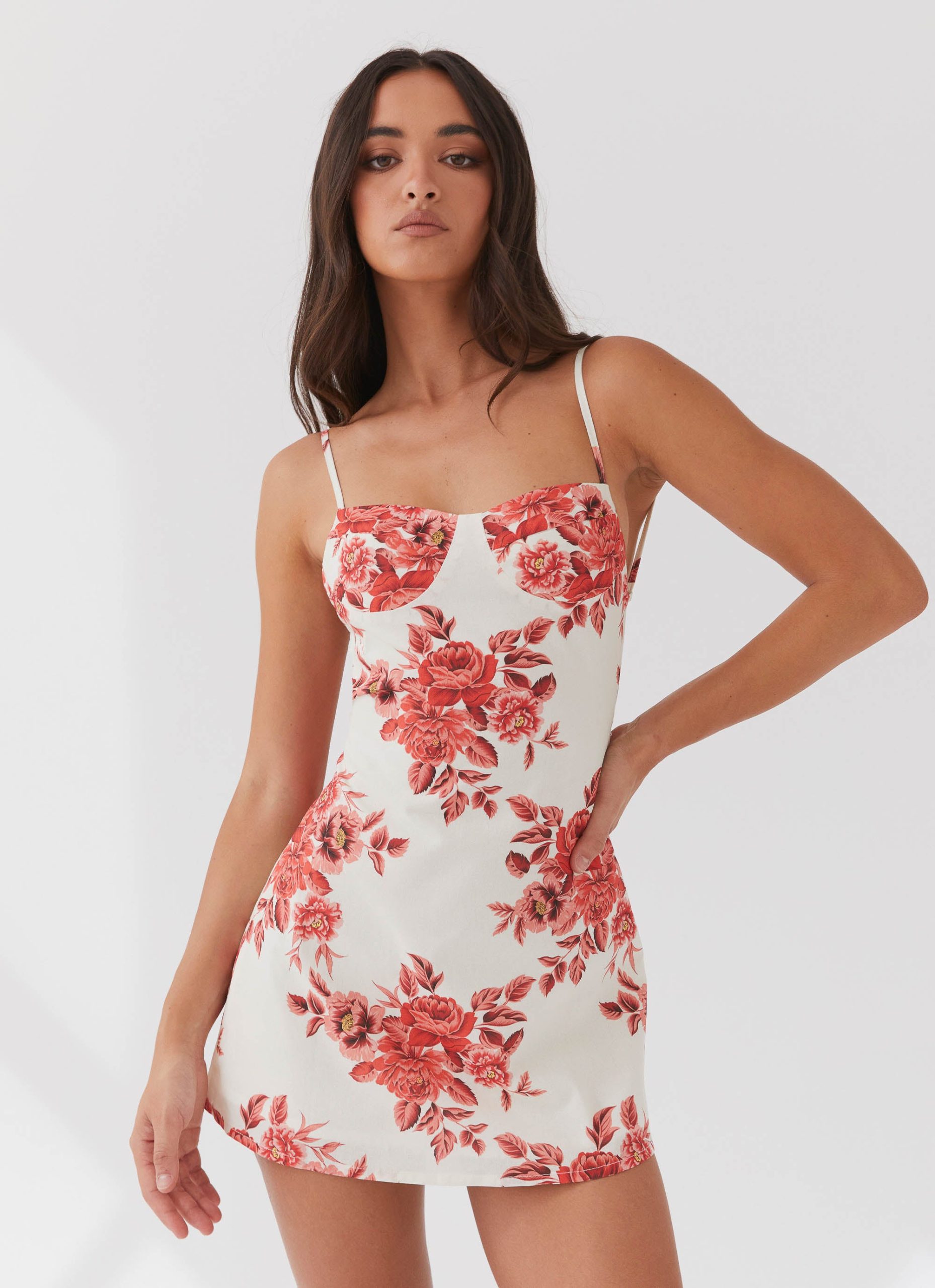 Peppermayo-010224-Roberta-56-Cindi-Linen-Mini-Dressjpg
