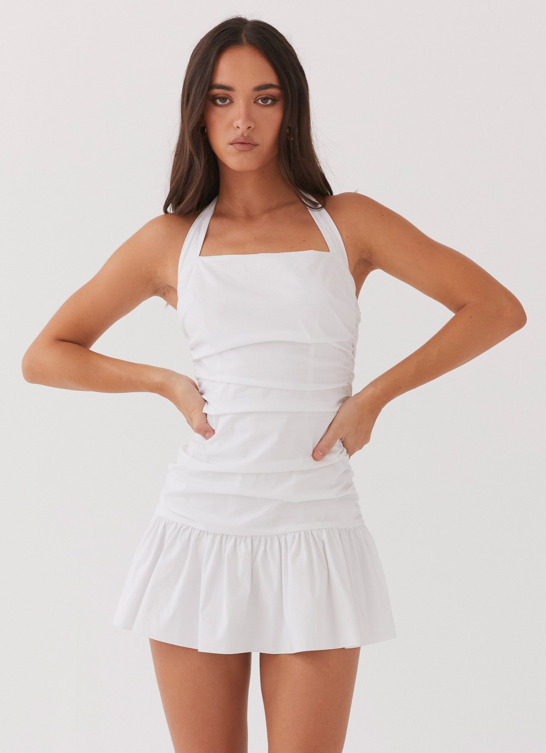 Peppermayo-010224-Roberta-6-Cely-Mini-Dressjpg