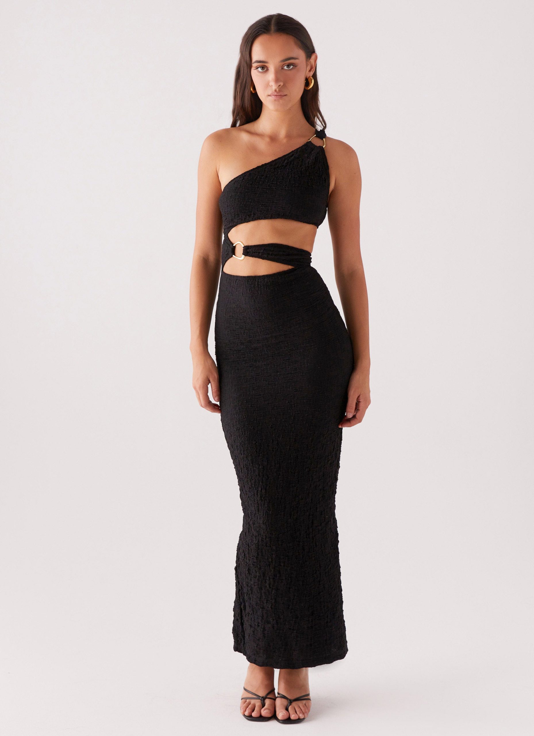 Peppermayo-03-06-24-37-North_Haven_Maxi_Dressjpg