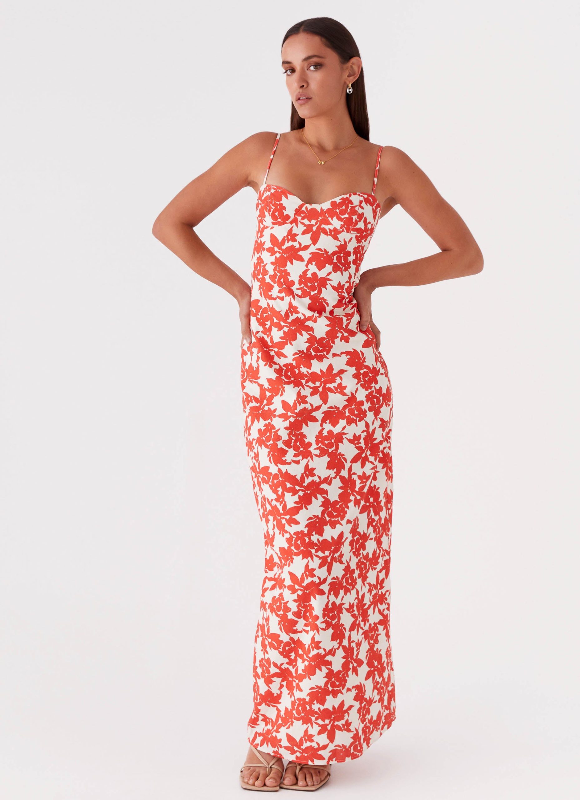Peppermayo-04-07-24-10-Forbidden_Bustier_Maxi_Dress_-_Red_Floral_jpg