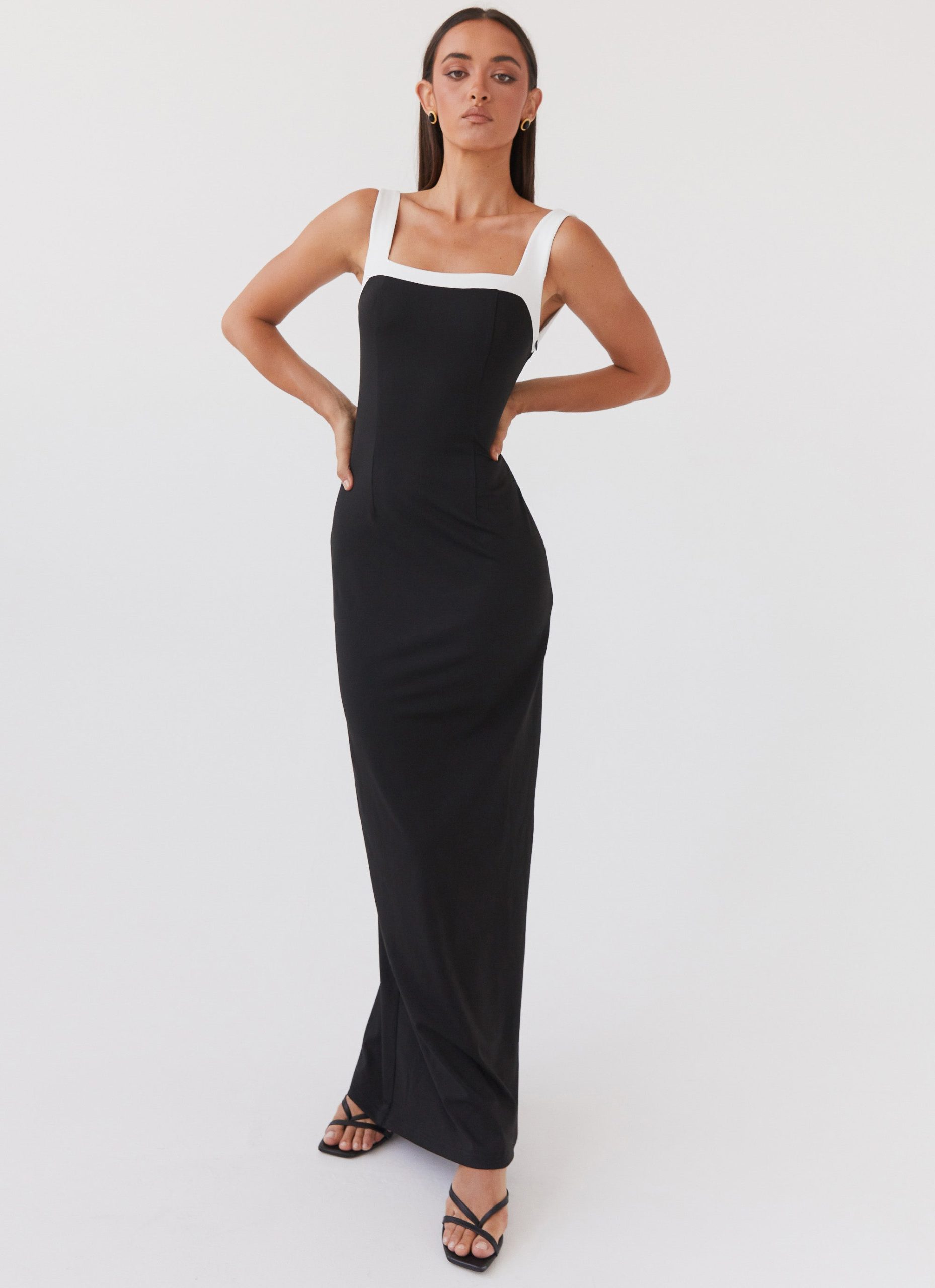 Peppermayo-040424-22-Ebonnie-Maxi-Dressjpg