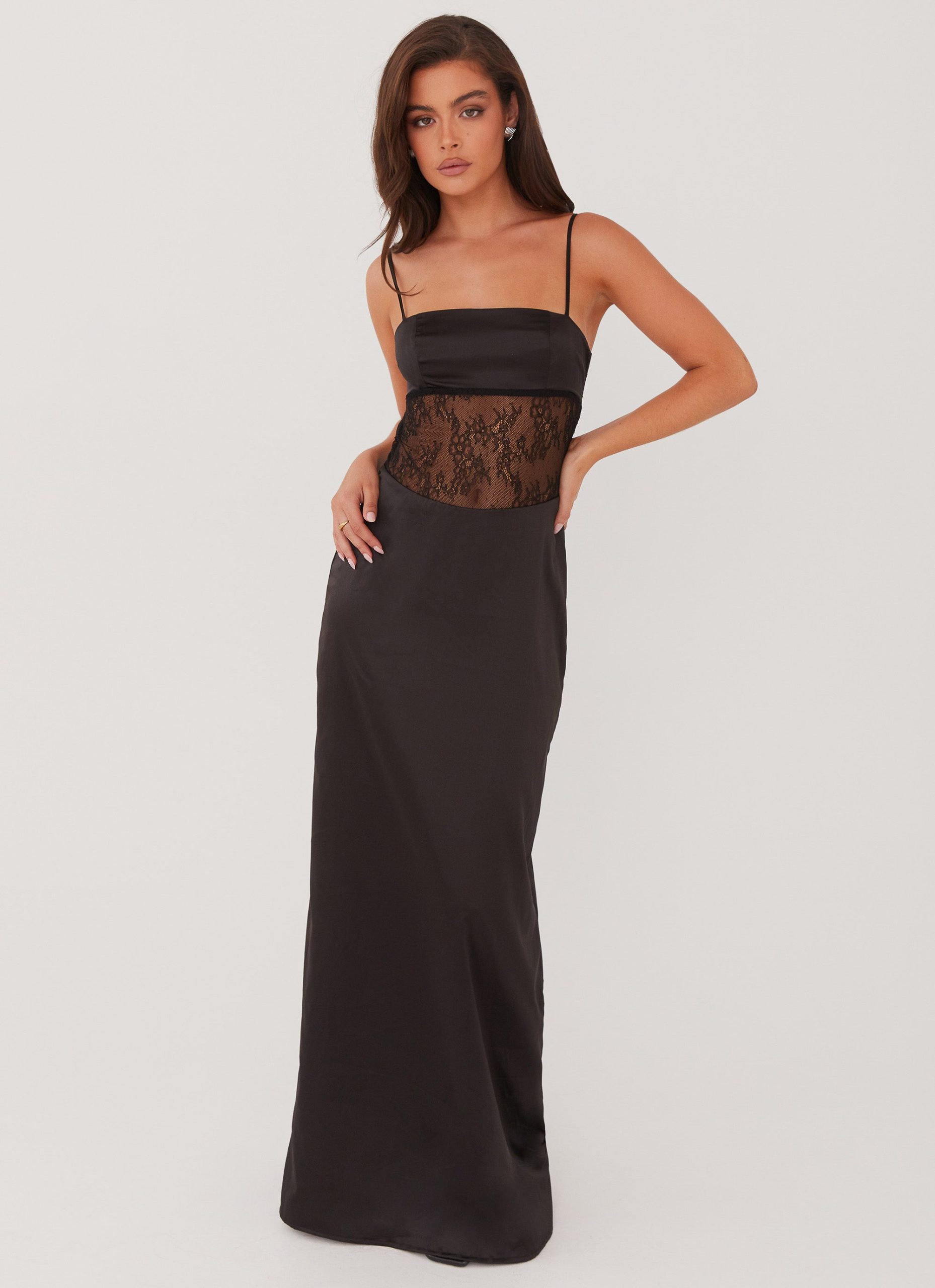 Peppermayo-040424-46Palais-Royale-Maxi-Dressjpg