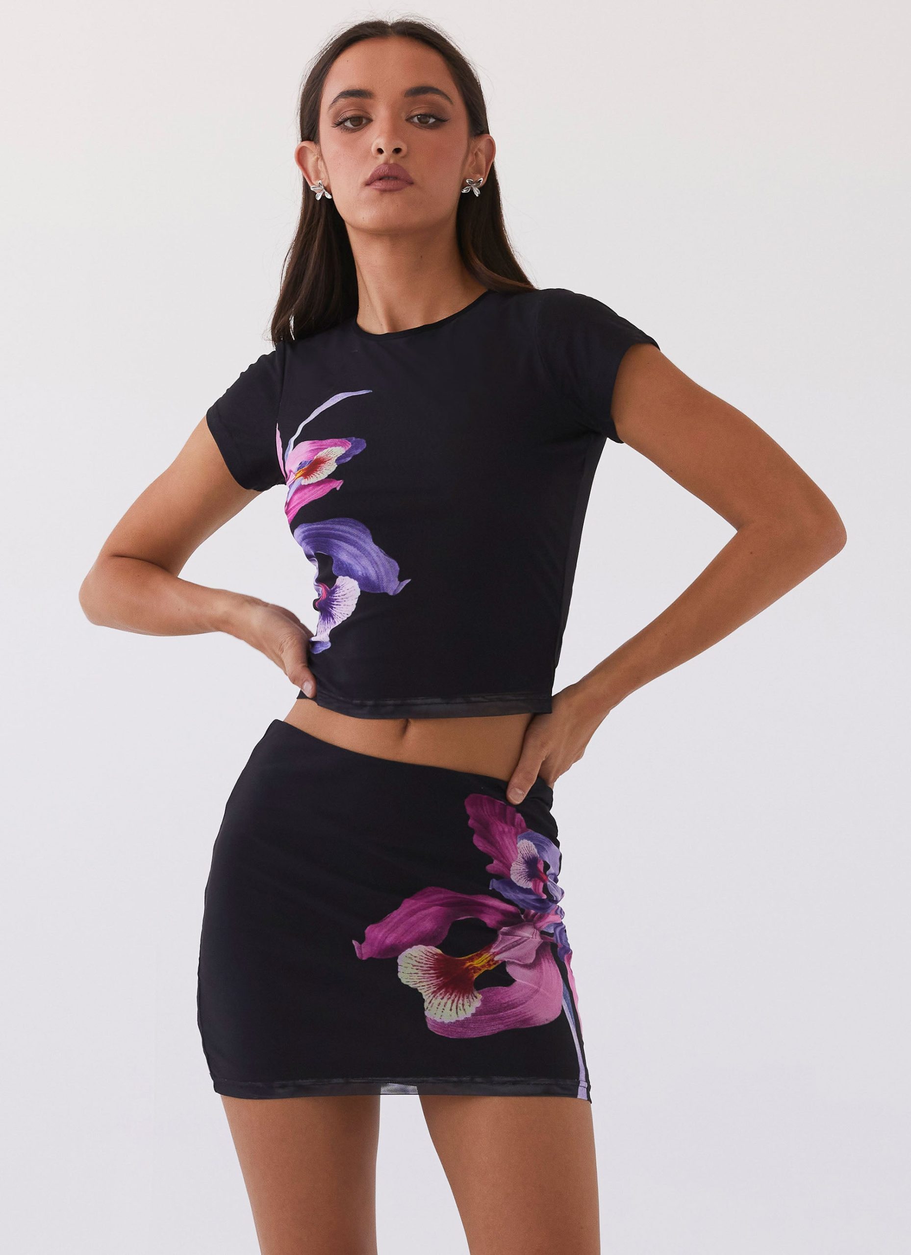 Peppermayo-05.02-24-71-Sunset-Bliss-Skirt