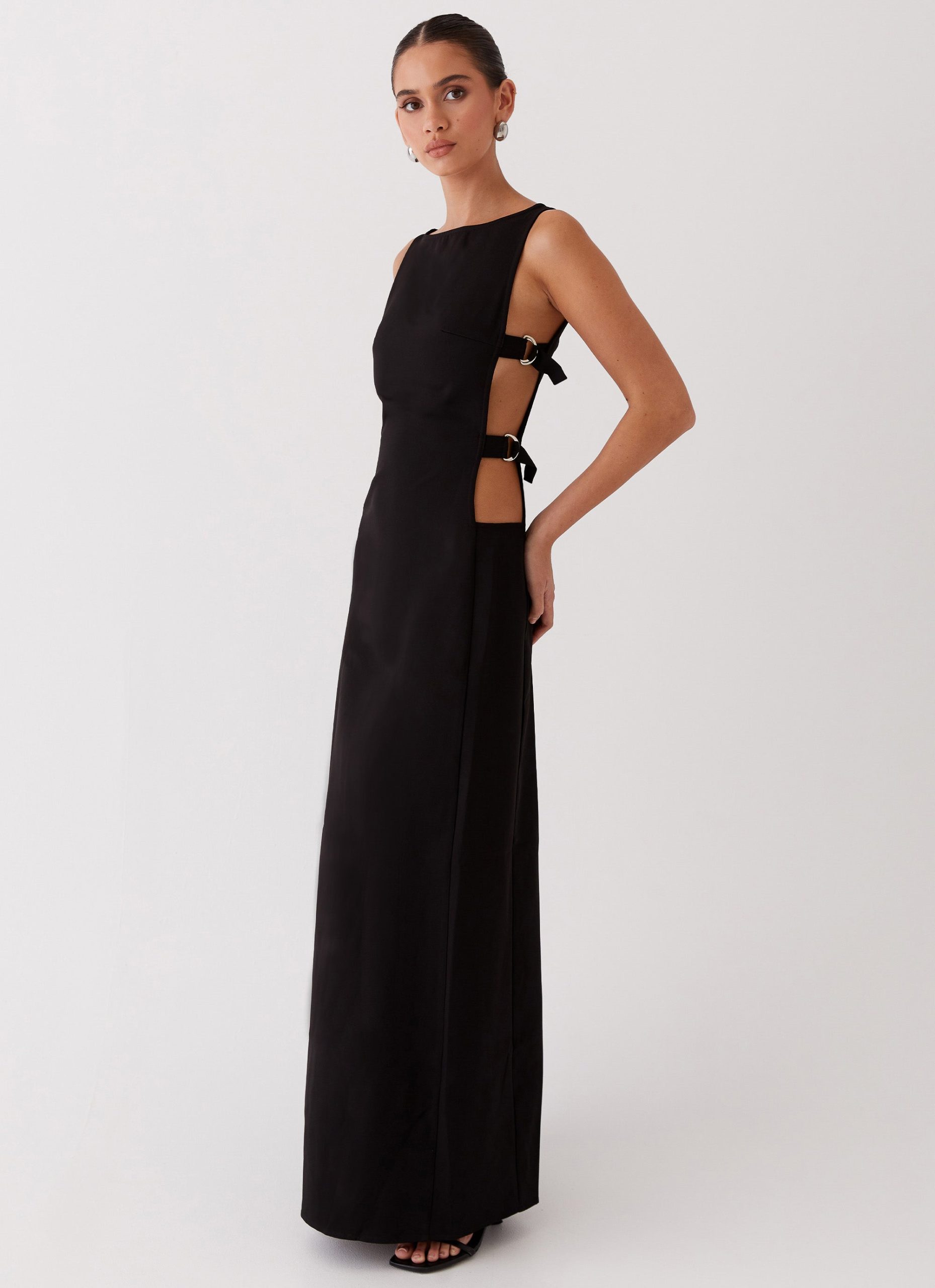 Peppermayo-06-05-24-41-Cherish-You-Buckle-Maxi-Blackjpg