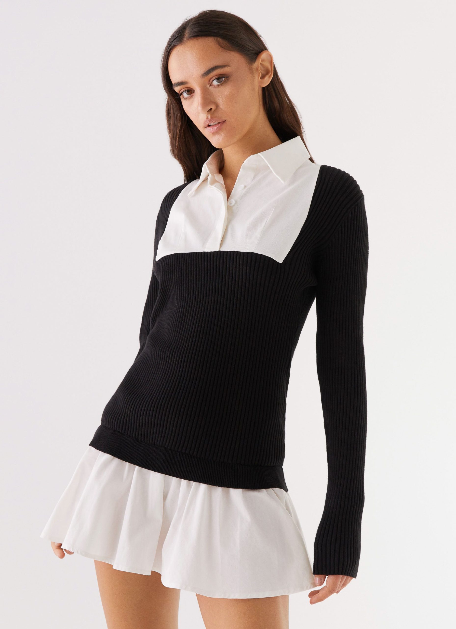 Peppermayo-08-07-2411-Somerville_Knitted_Shirt_Dressjpg