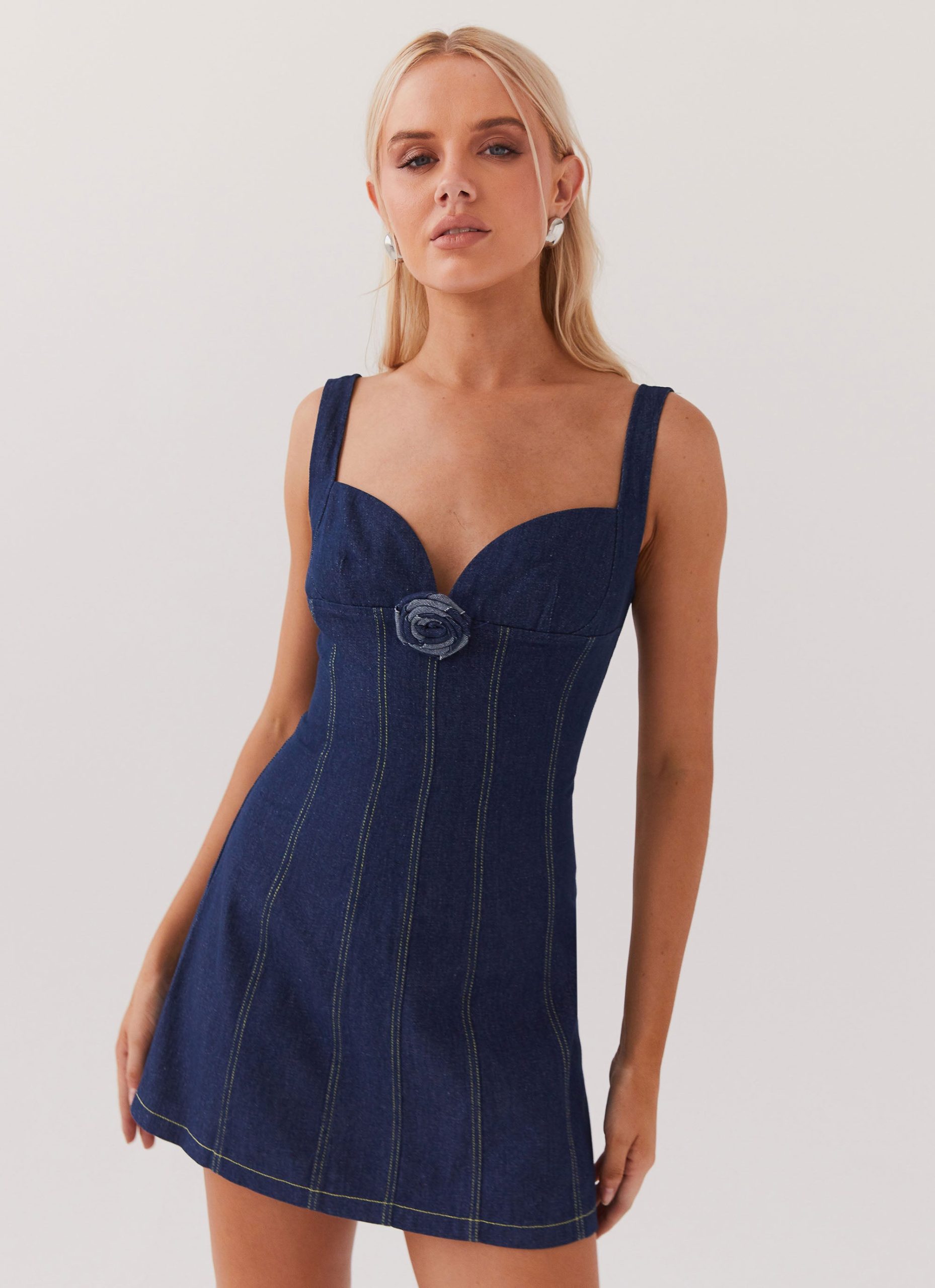 Peppermayo-08.01.24-Elly-95-Rosalia-Denim-Mini-Dress