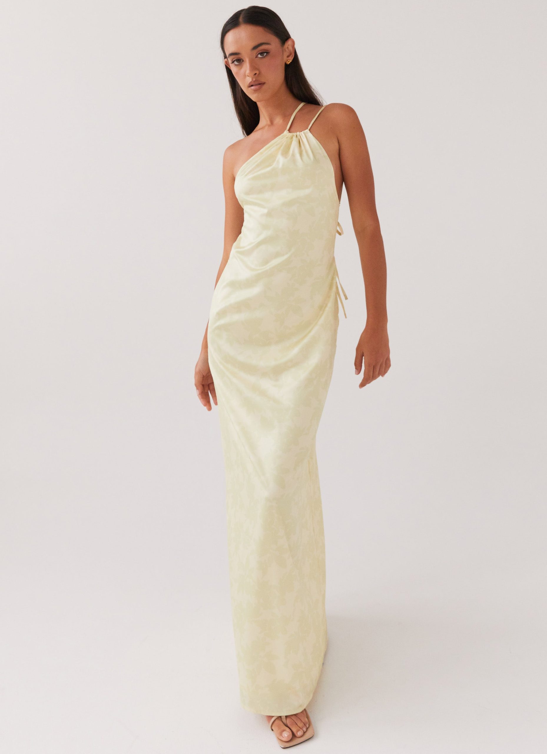Peppermayo-08.04.24-lilliana-one-shoulder-maxi-5