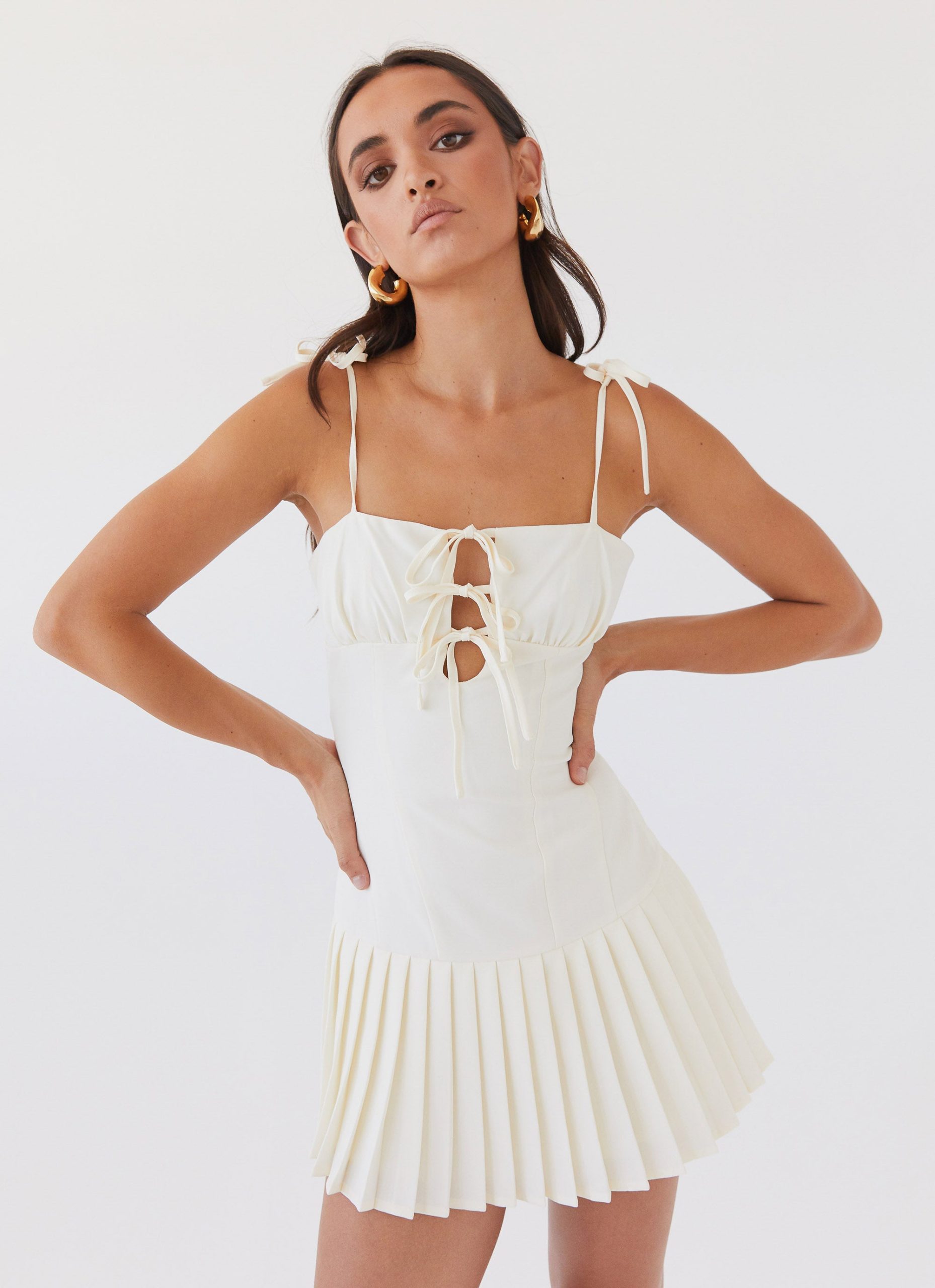 Peppermayo-080124-68-Love-Seeker-Mini-Dressjpg