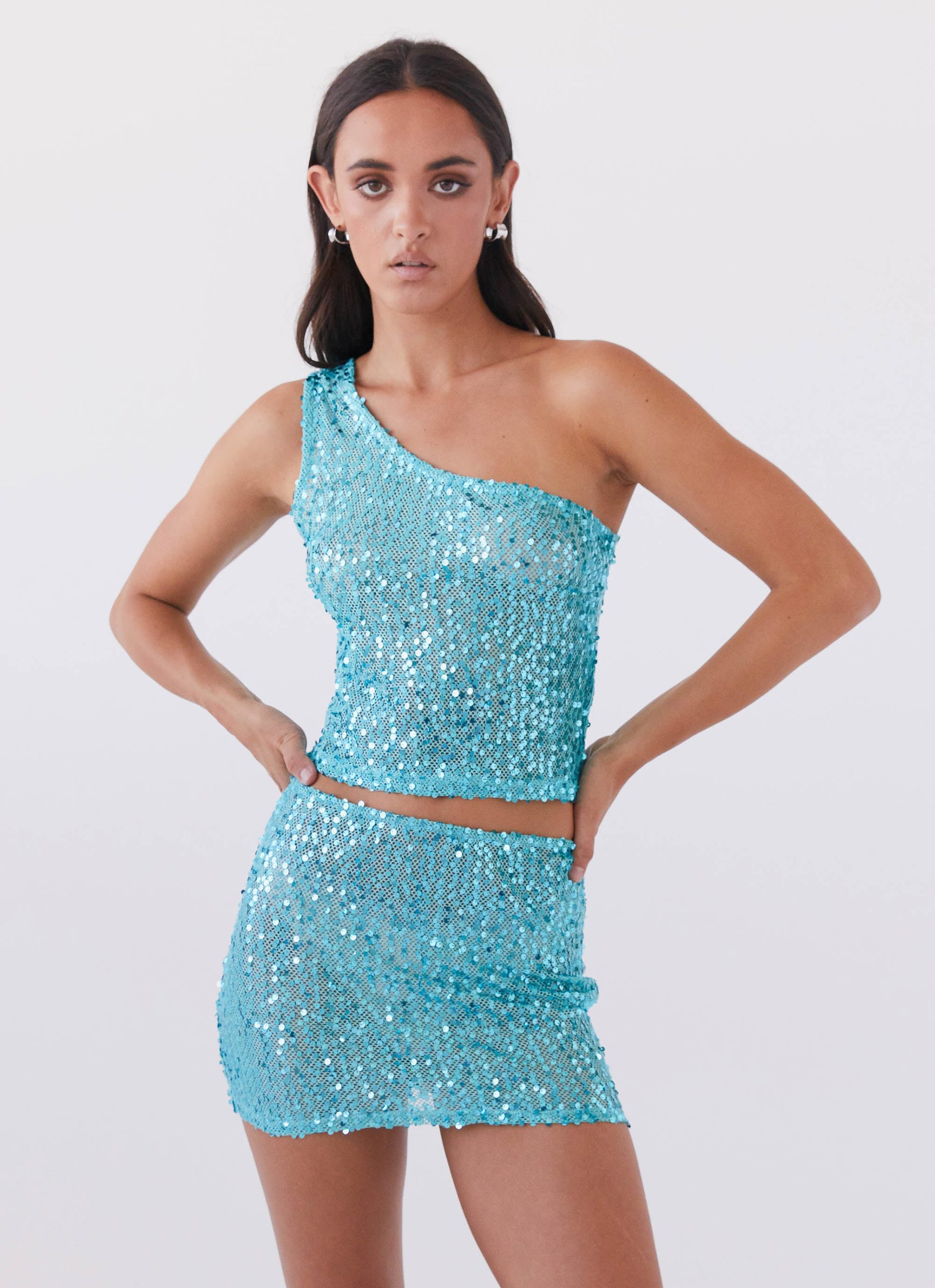 Peppermayo-080124-94-Neon-Nights-Mini-Skirtjpg