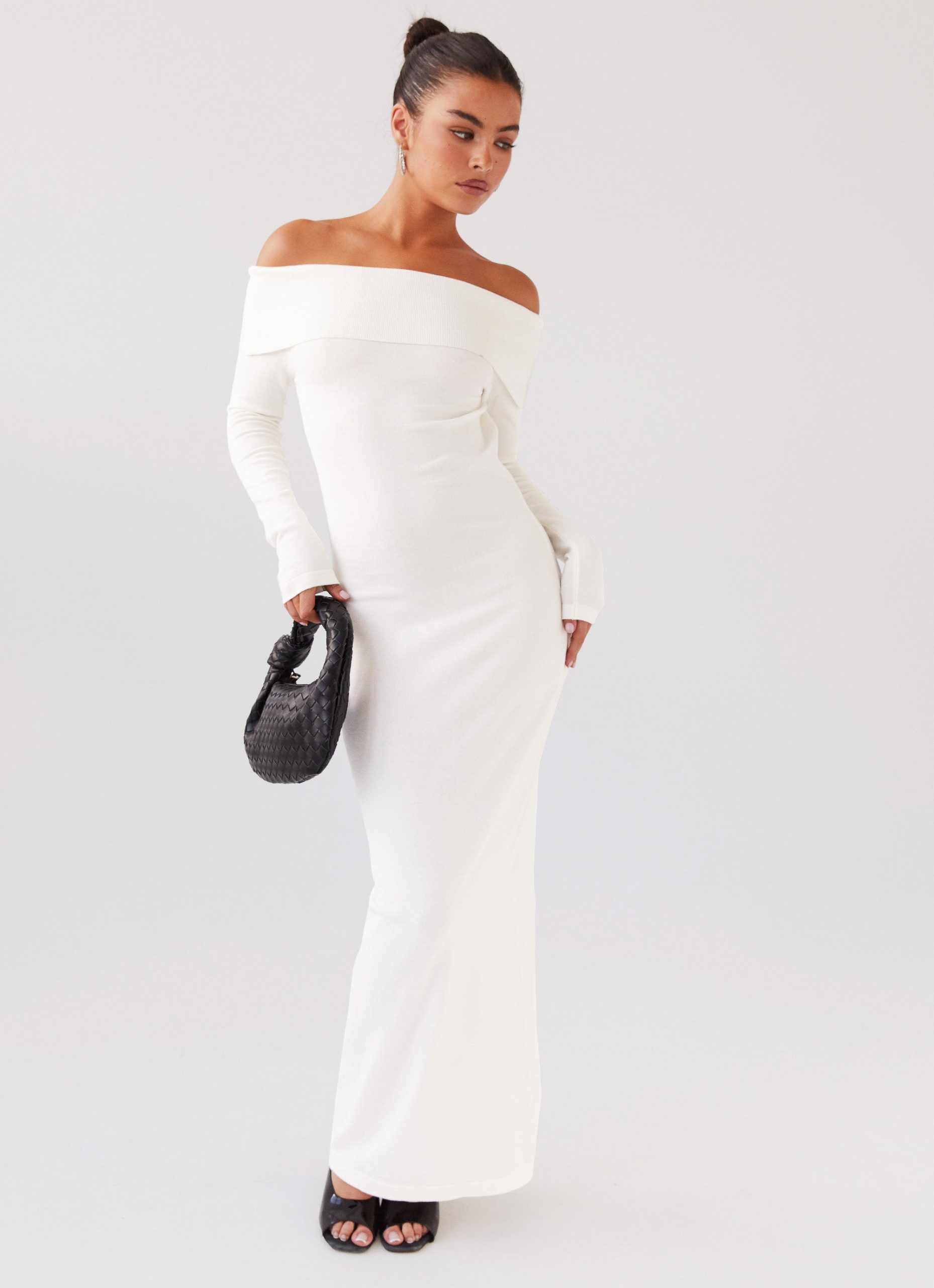 Peppermayo-080124-Elly-113-Alexandra-Knit-Maxi-Dressjpg