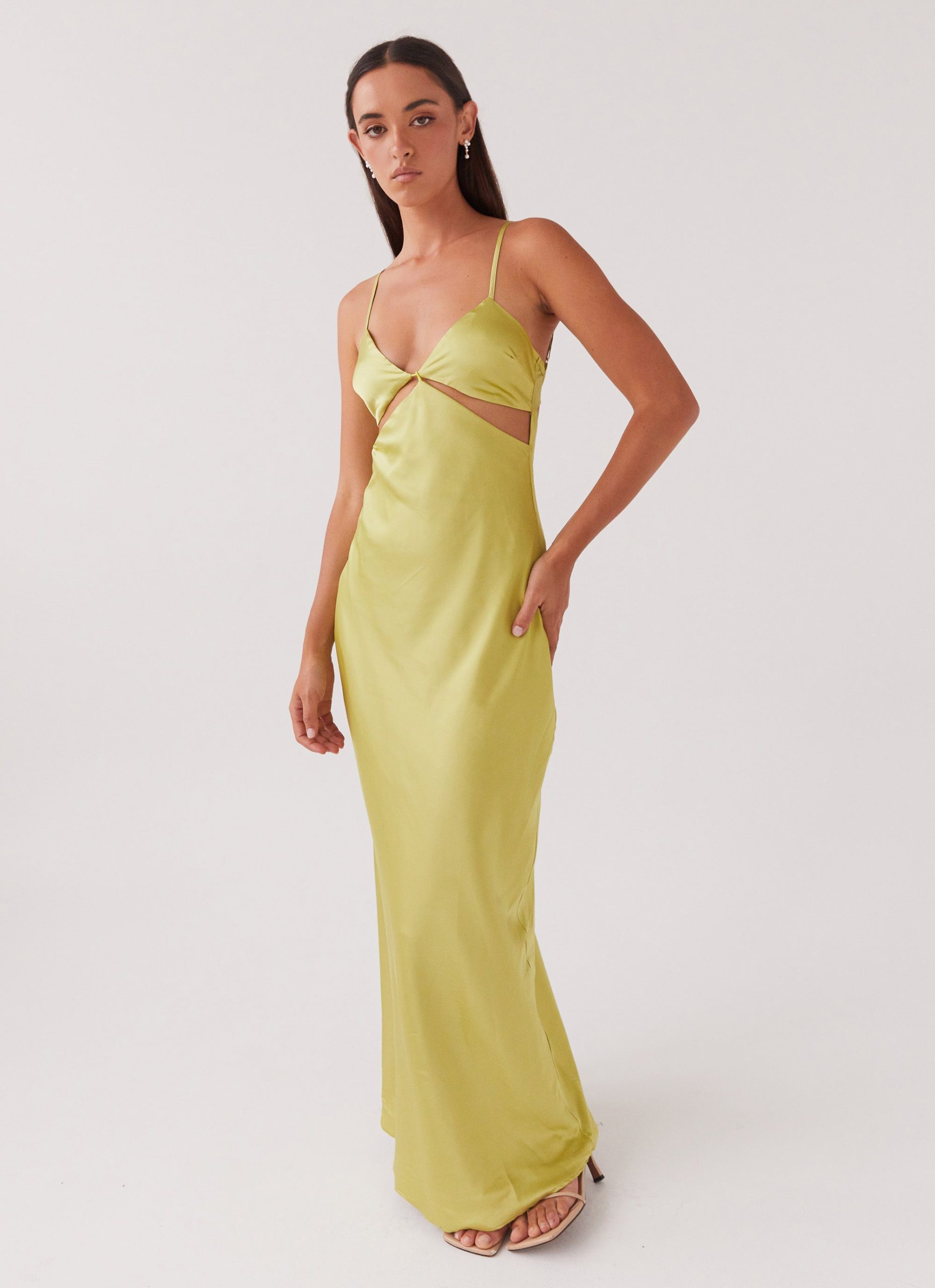 Peppermayo-080424-Raylie-cutout-maxi-5jpg