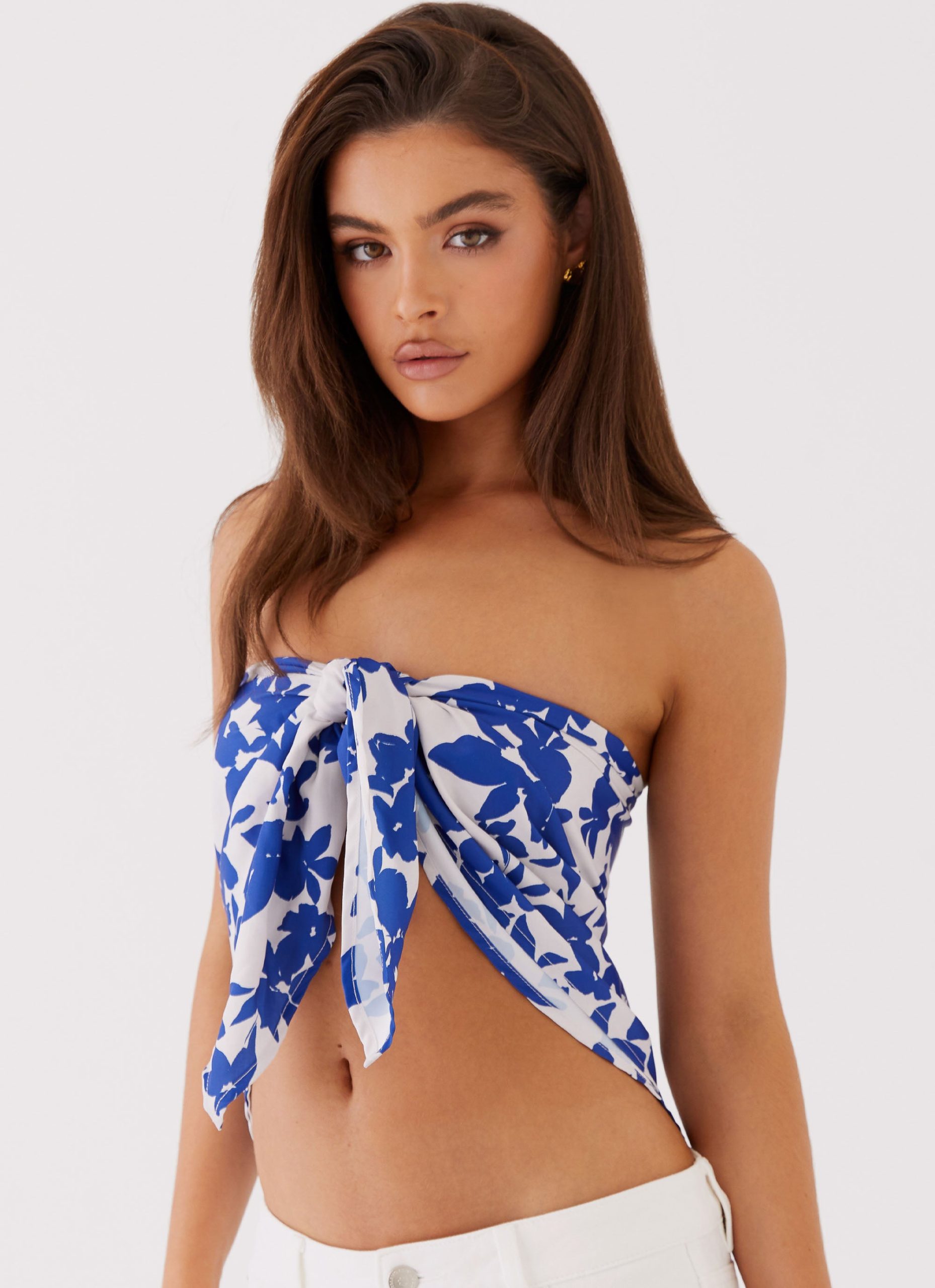 Peppermayo-09-05-24-117-Salta_Satin_Scarf_Top_-_Blue_Floraljpg