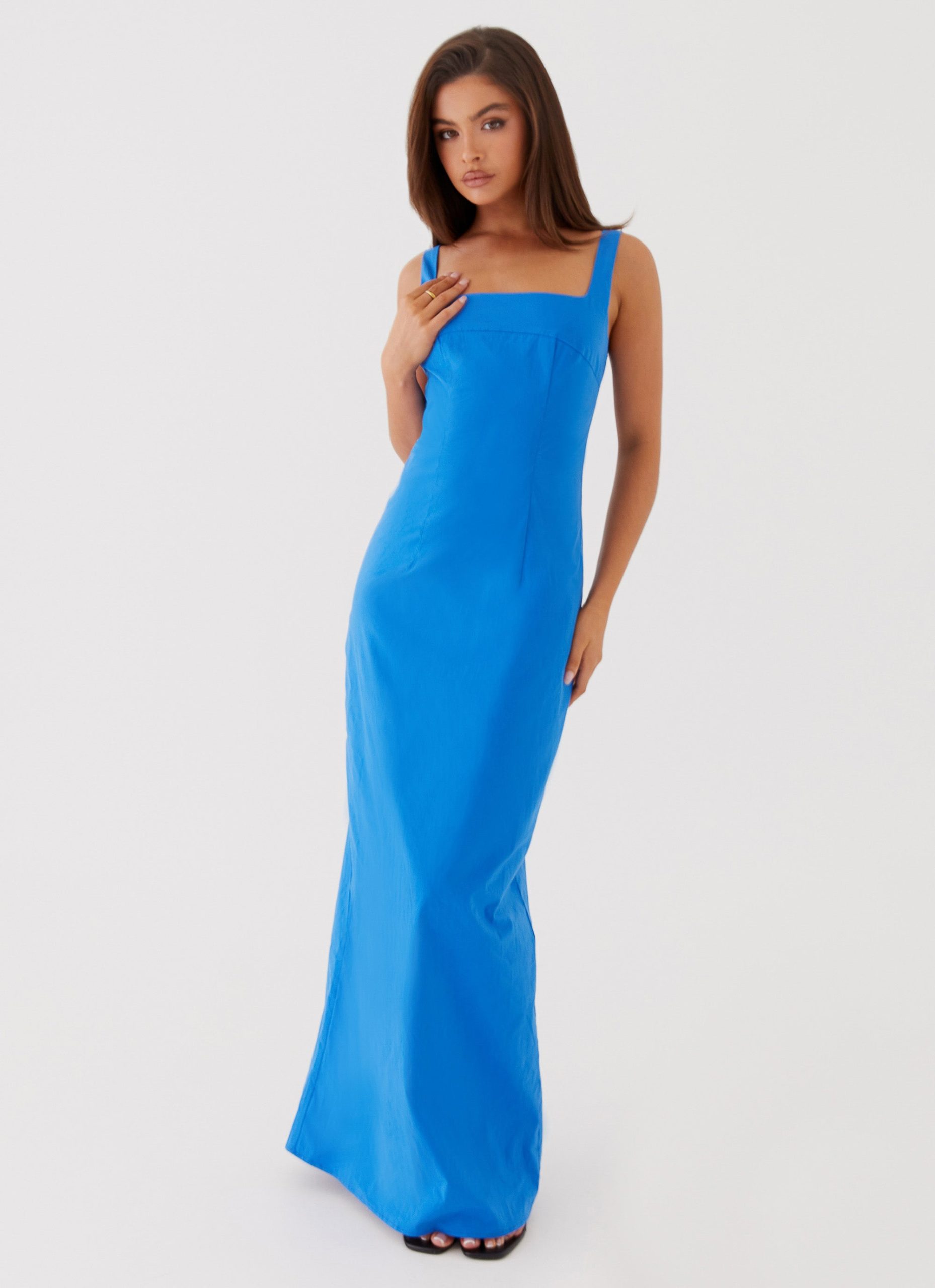 Peppermayo-09-05-24-193-Sonya_Square_Neck_Maxi_-_Colbolt-jpg