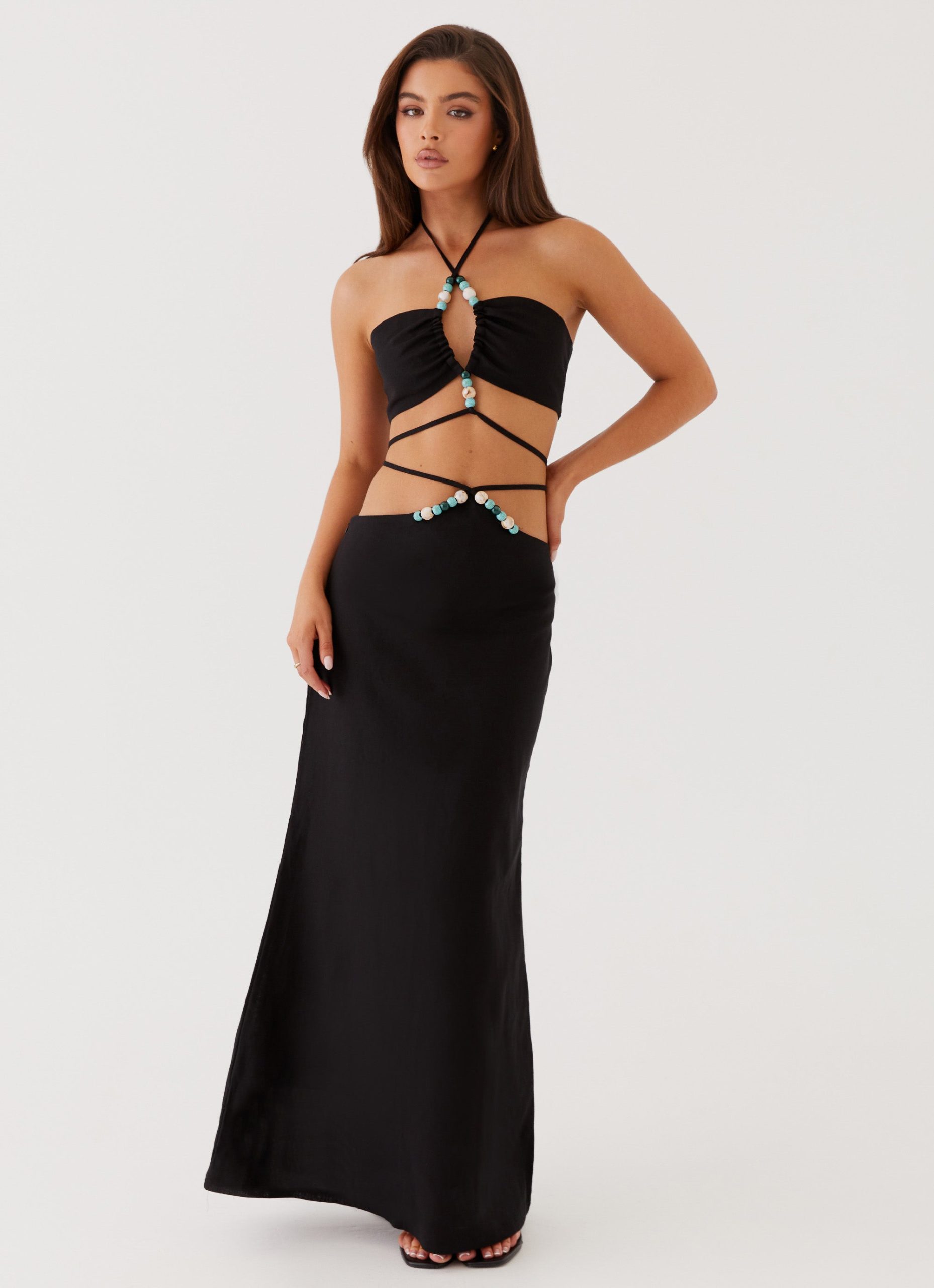 Peppermayo-09-05-24-211-Neveah_Beaded_Maxi_Skirtjpg