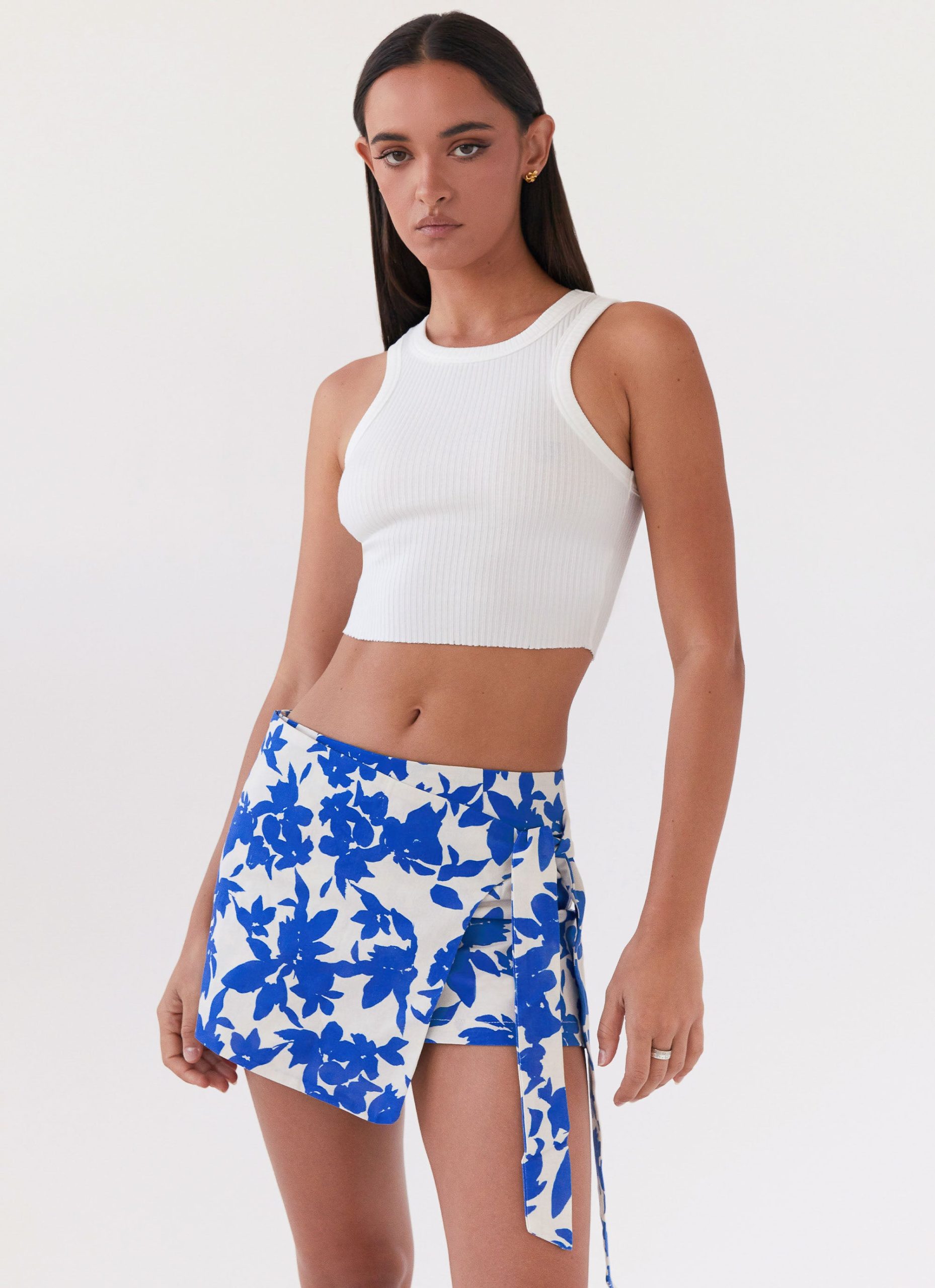 Peppermayo-09-05-24-59-Steal_Away_Linen_Skirt_-_Floral_Bluejpg