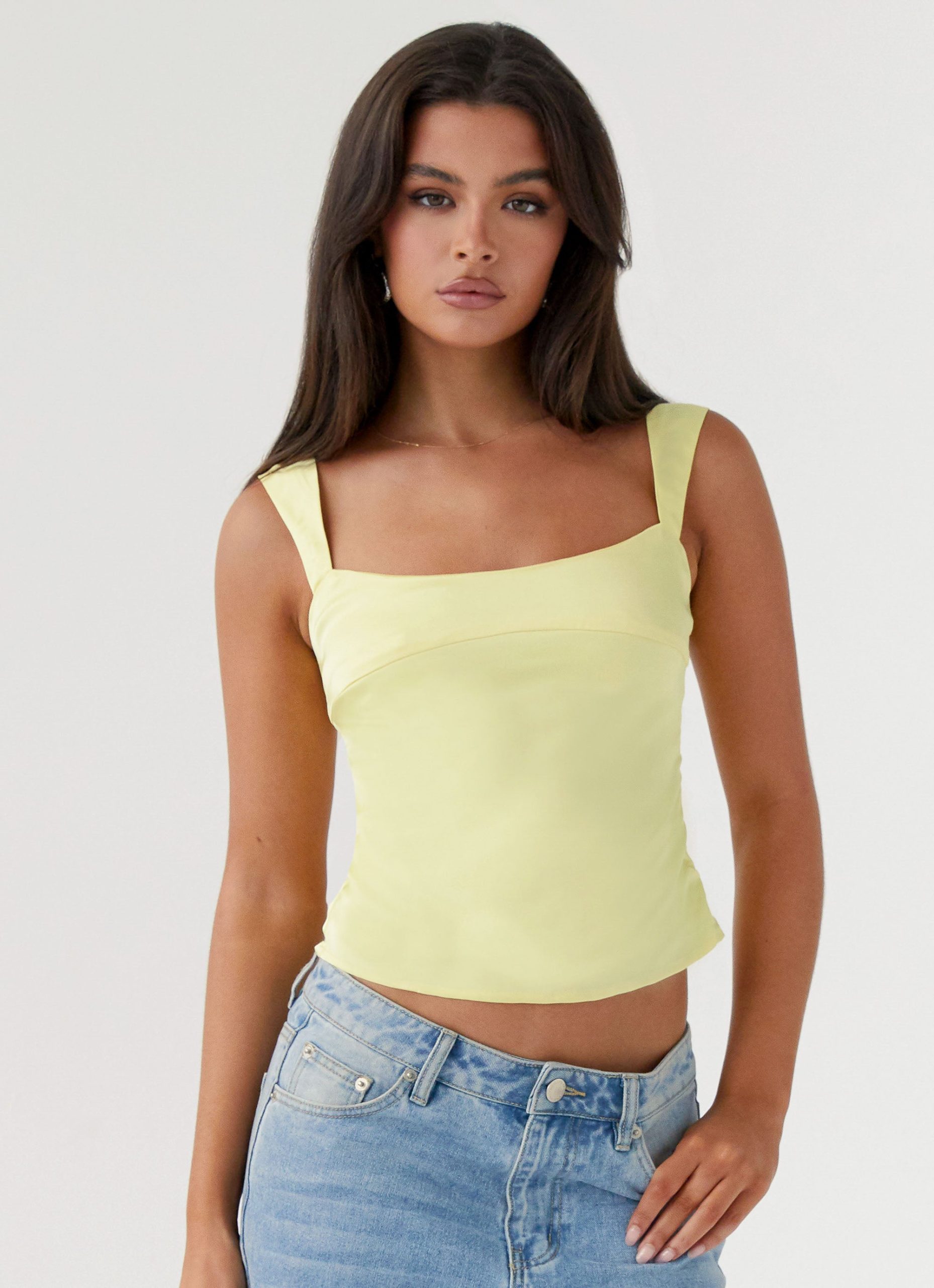Peppermayo-09-05-24-77-Lylah_Satin_Top_-_Yellowjpg