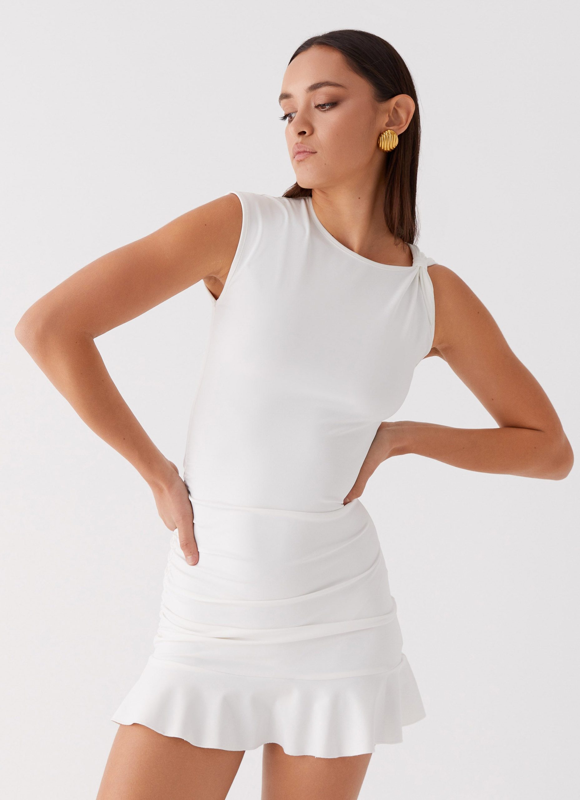 Peppermayo-10-06-24-278-Katy_Frill_Mini_Dress_-_Ivory_jpg