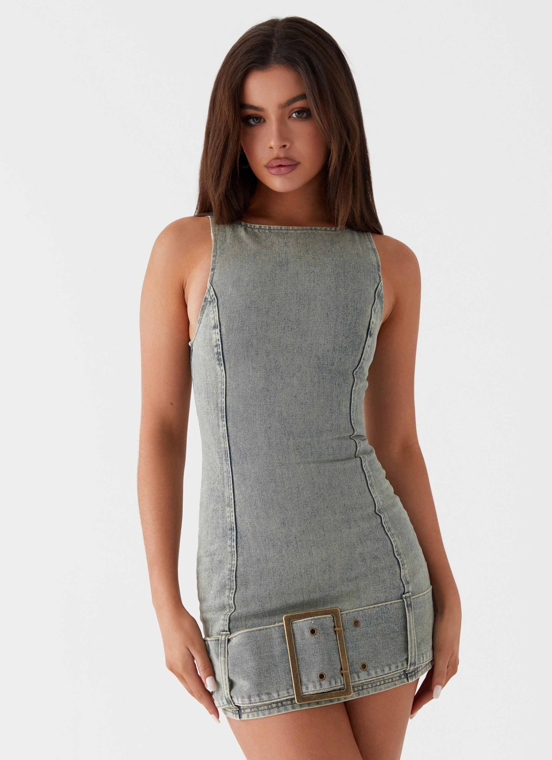 Peppermayo-11-07-24-104-Dark_Matter_Mini_Dress_-_Washed_Denimjpg