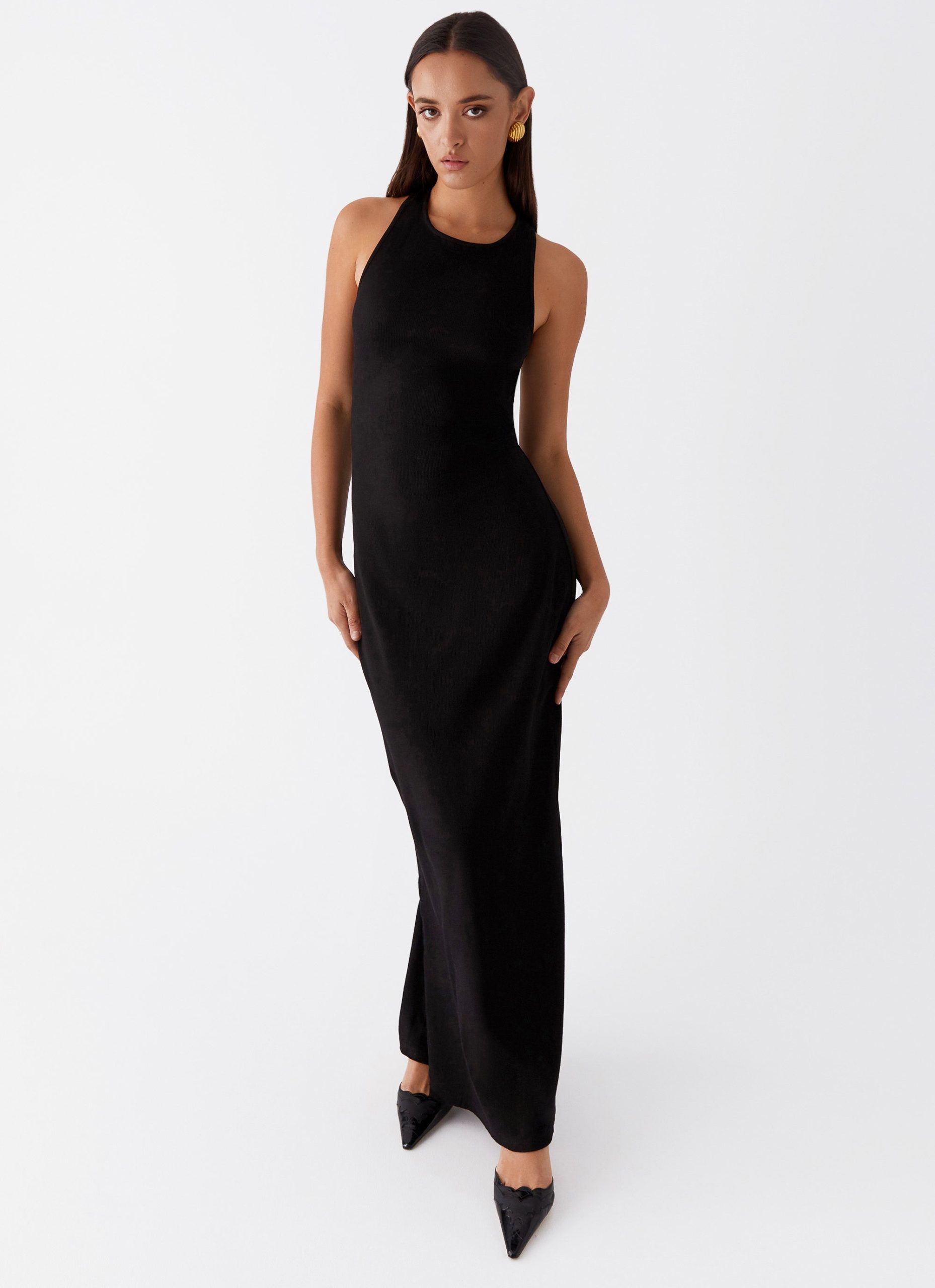 Peppermayo-11-07-24-184-Alice_Cute_Out_Maxi_Dress_-_Blackjpg