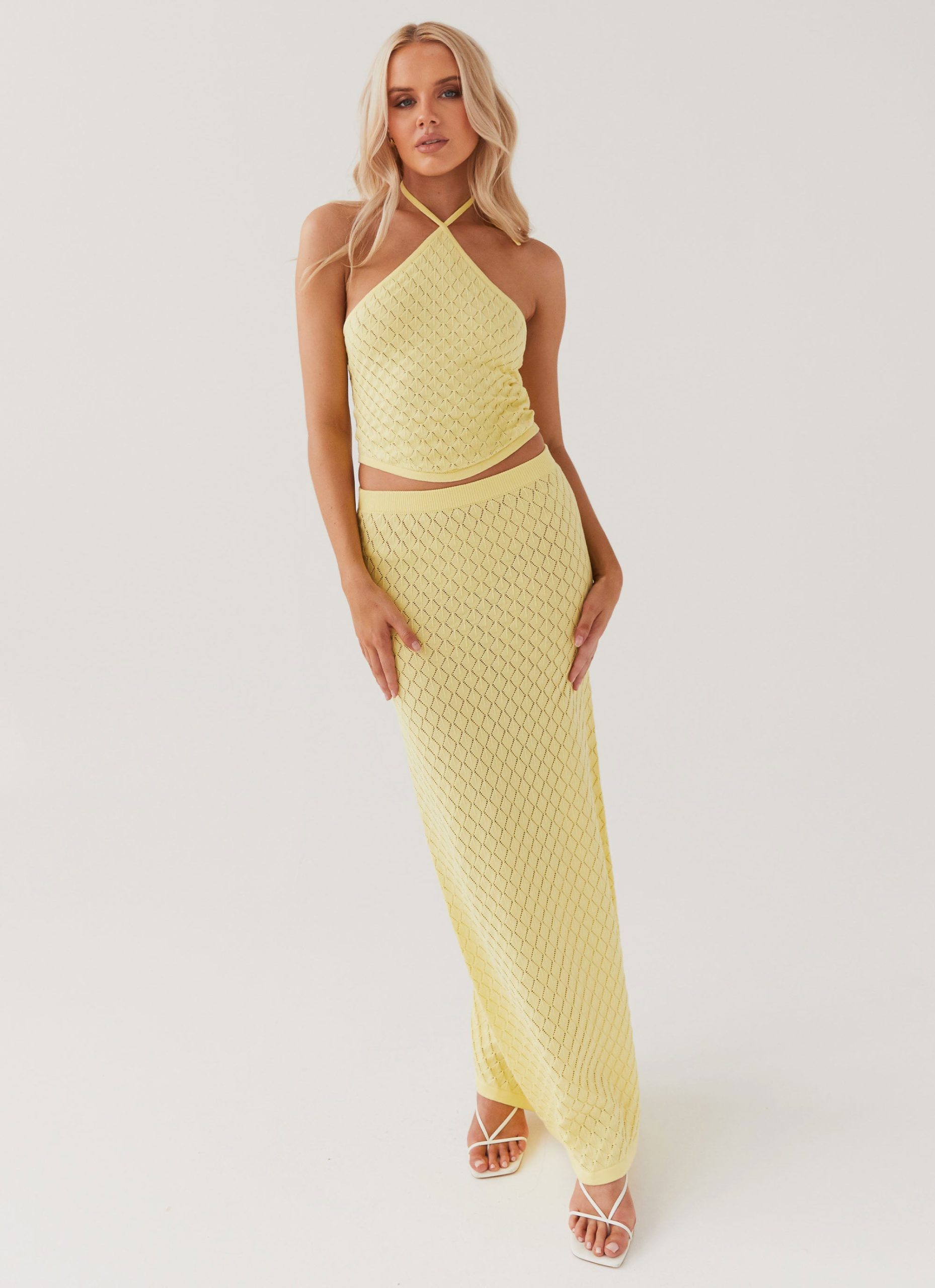 Peppermayo-1202-24-11-Amanza-Knit-Skirtjpg_820ab9fe-e8e7-4935-8277-b5d6fb2c3c58