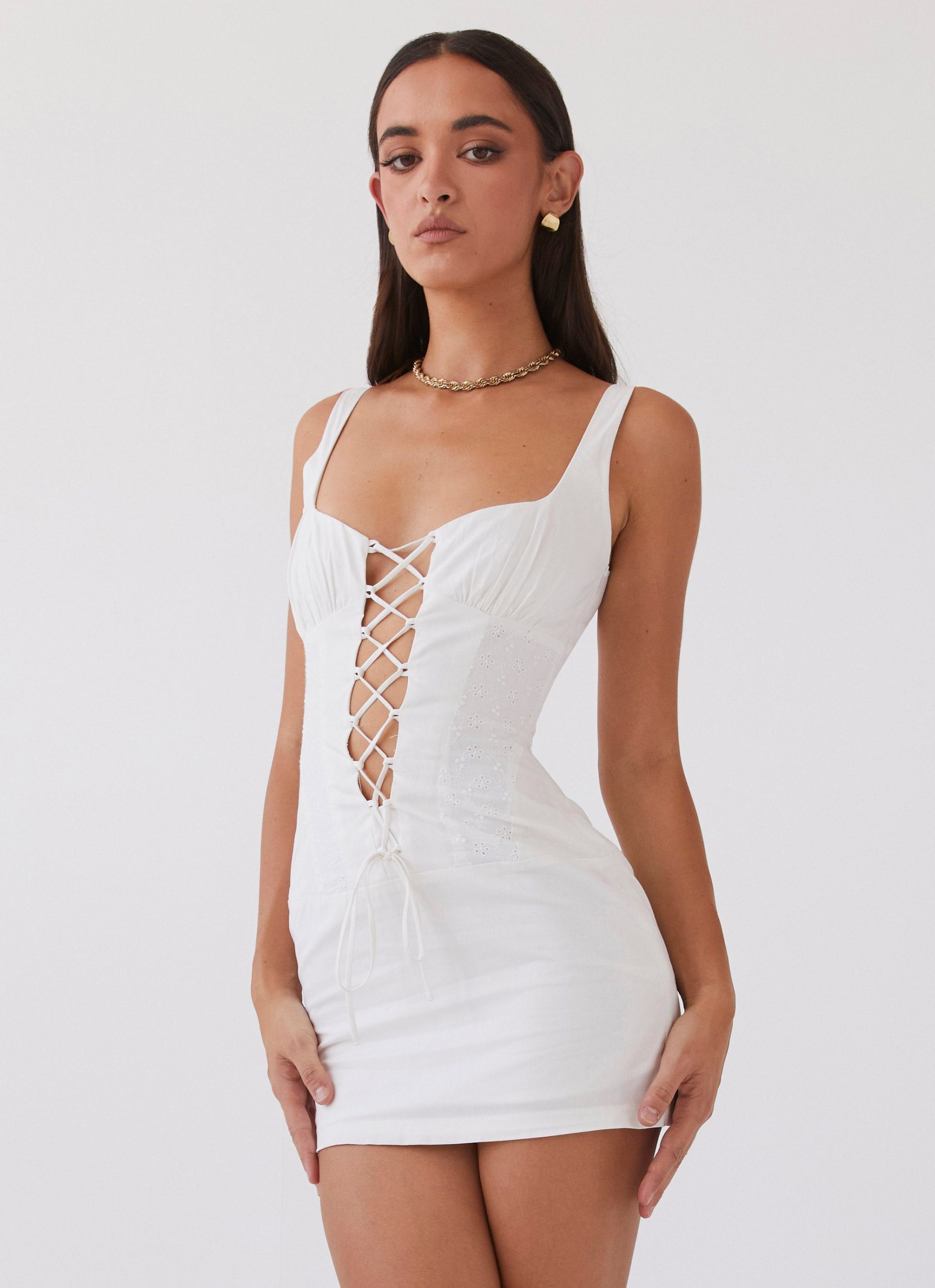 Peppermayo-120224-Roberta-Casey-Lace-Up_Mini-white-6jpg_1ac60544-8217-4709-a99d-0221795dda15