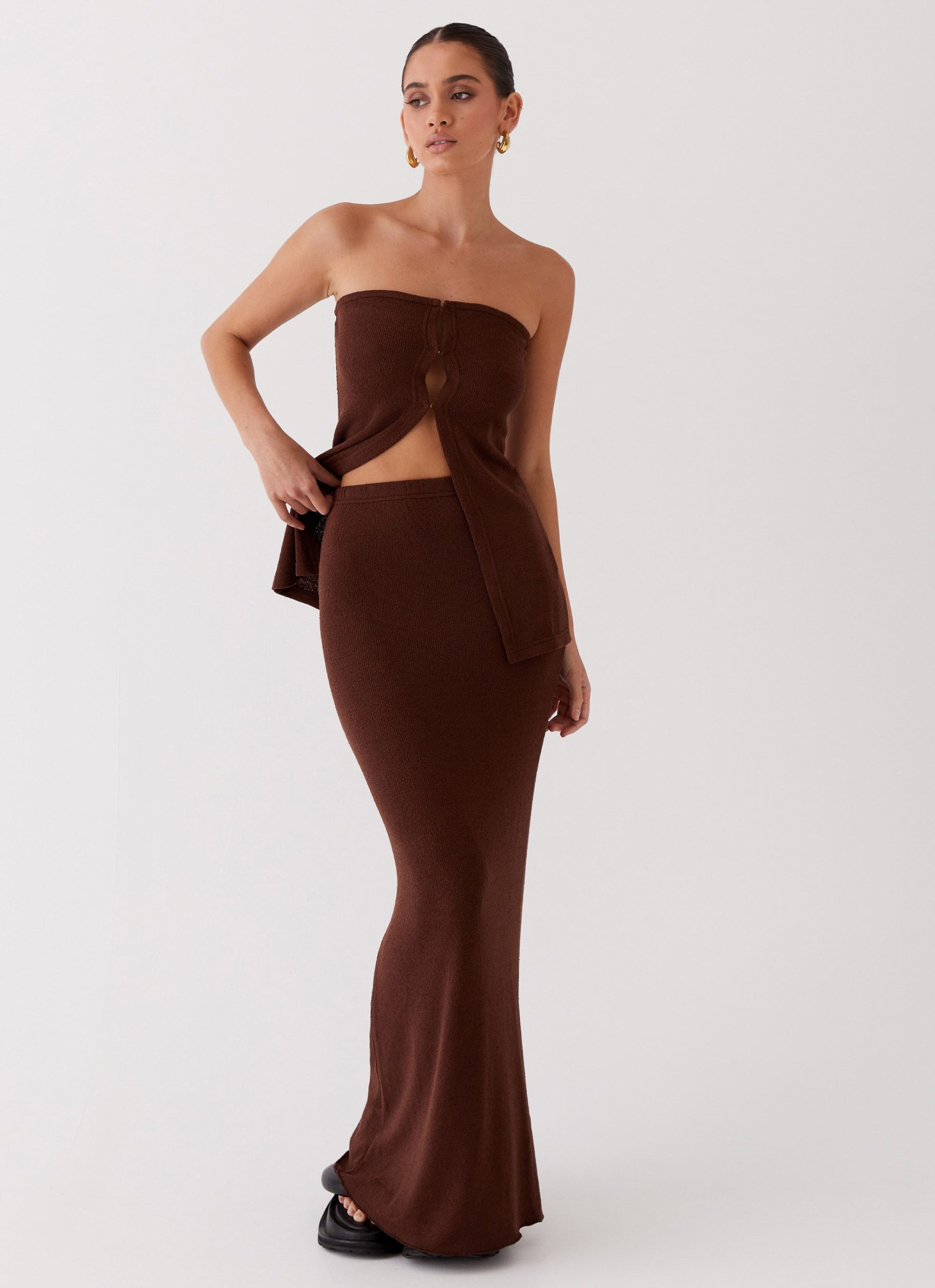 Peppermayo-13-05-24-30-Delicate_Lady_Maxi_Skirt_-_Chocolatejpg