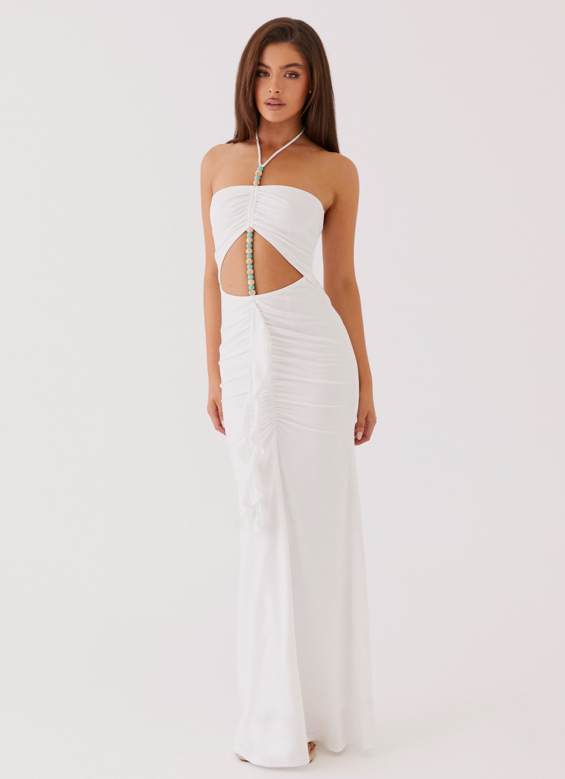 Peppermayo-13-05-24-34-Serina_Ruffle_Maxi_Dress_-_Whitejpg
