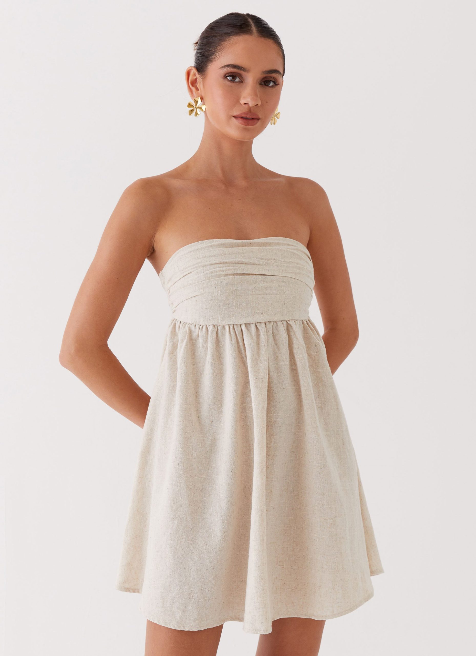 Peppermayo-13-05-24-46-Bight_Changes_Linen_Mini_Dress-_oatmealjpg