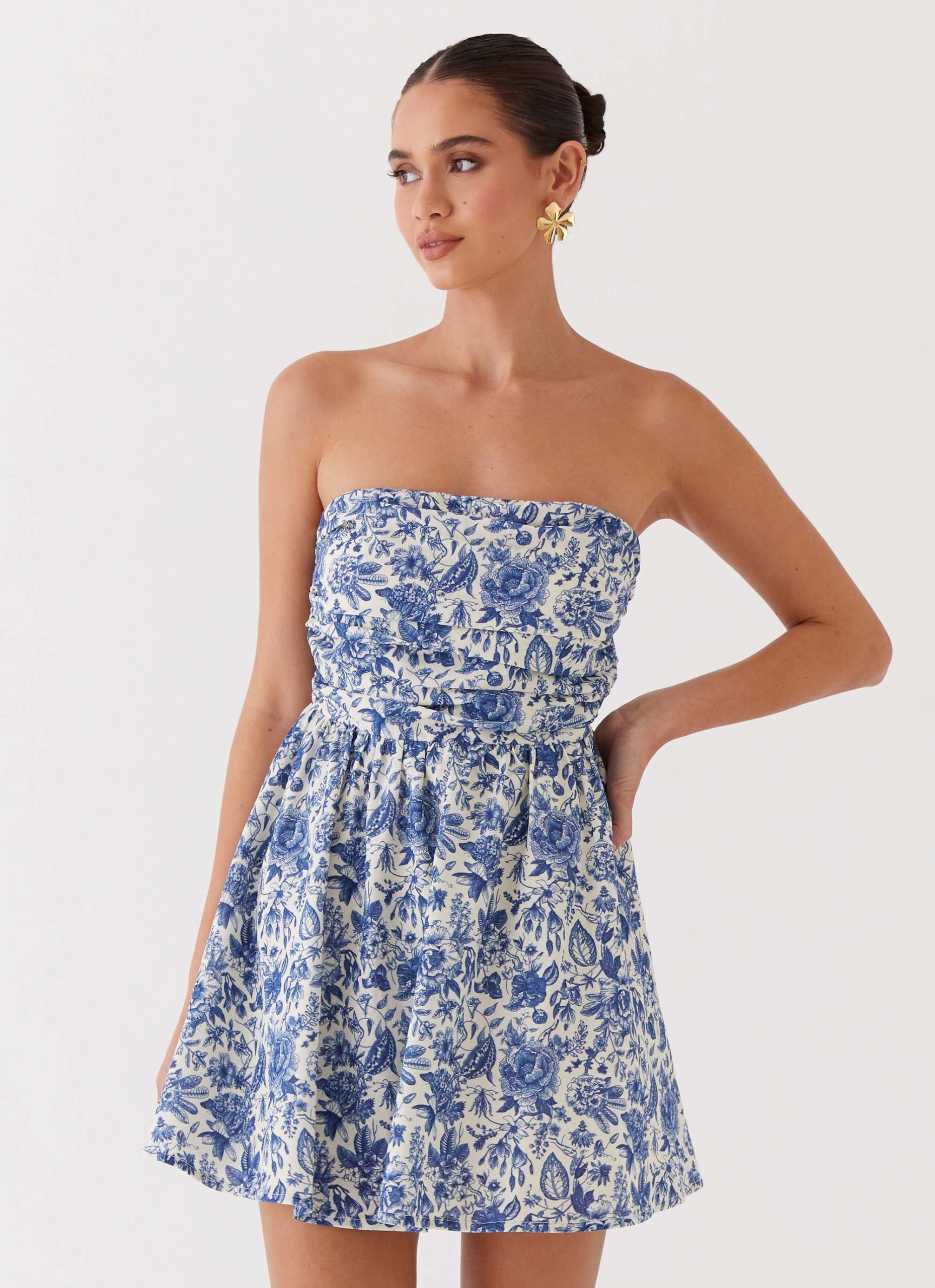 Peppermayo-13-05-24-59-Forget_Me_Not_Linen_Mini_Dress_-_Blue_Paisleyjpg