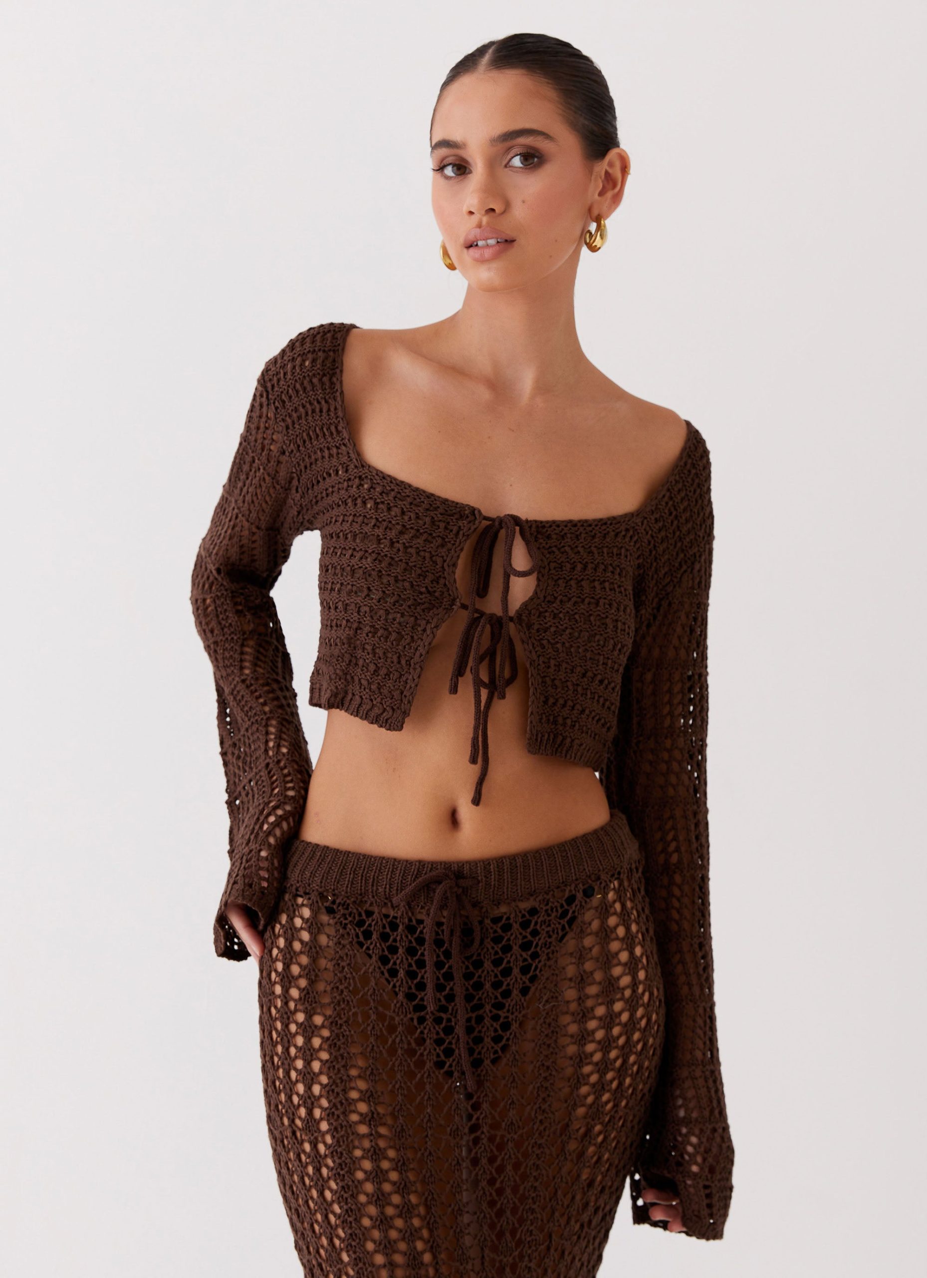 Peppermayo-13-05-24-77-Rosalina_Crochet_Top_-_Chocolatejpg