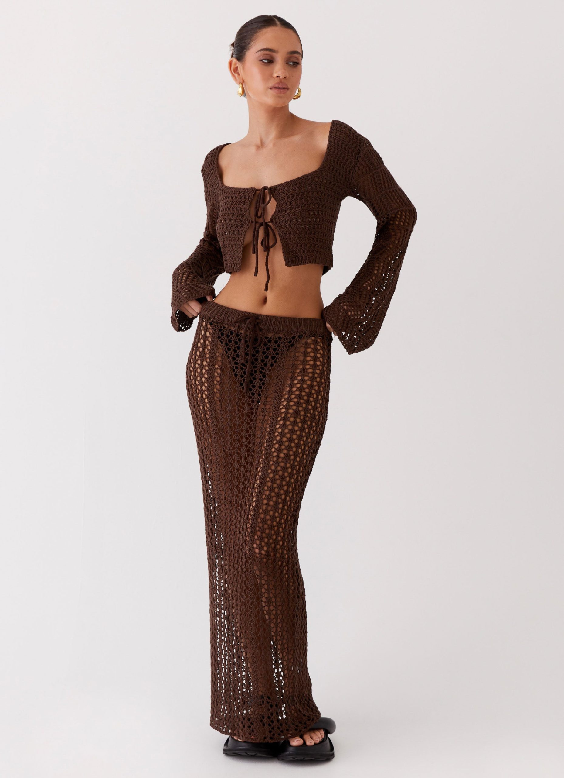 Peppermayo-13-05-24-84-Rosalina_Crochet_Maxi_Skirt_-_Chocolatejpg