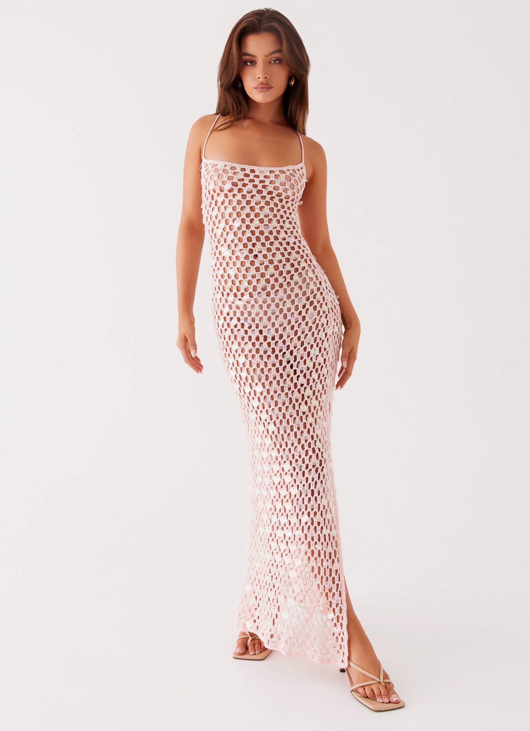 Peppermayo-13-06-24-16-Calabria_Crochet_Maxi_Dress_-_Pinkjpg