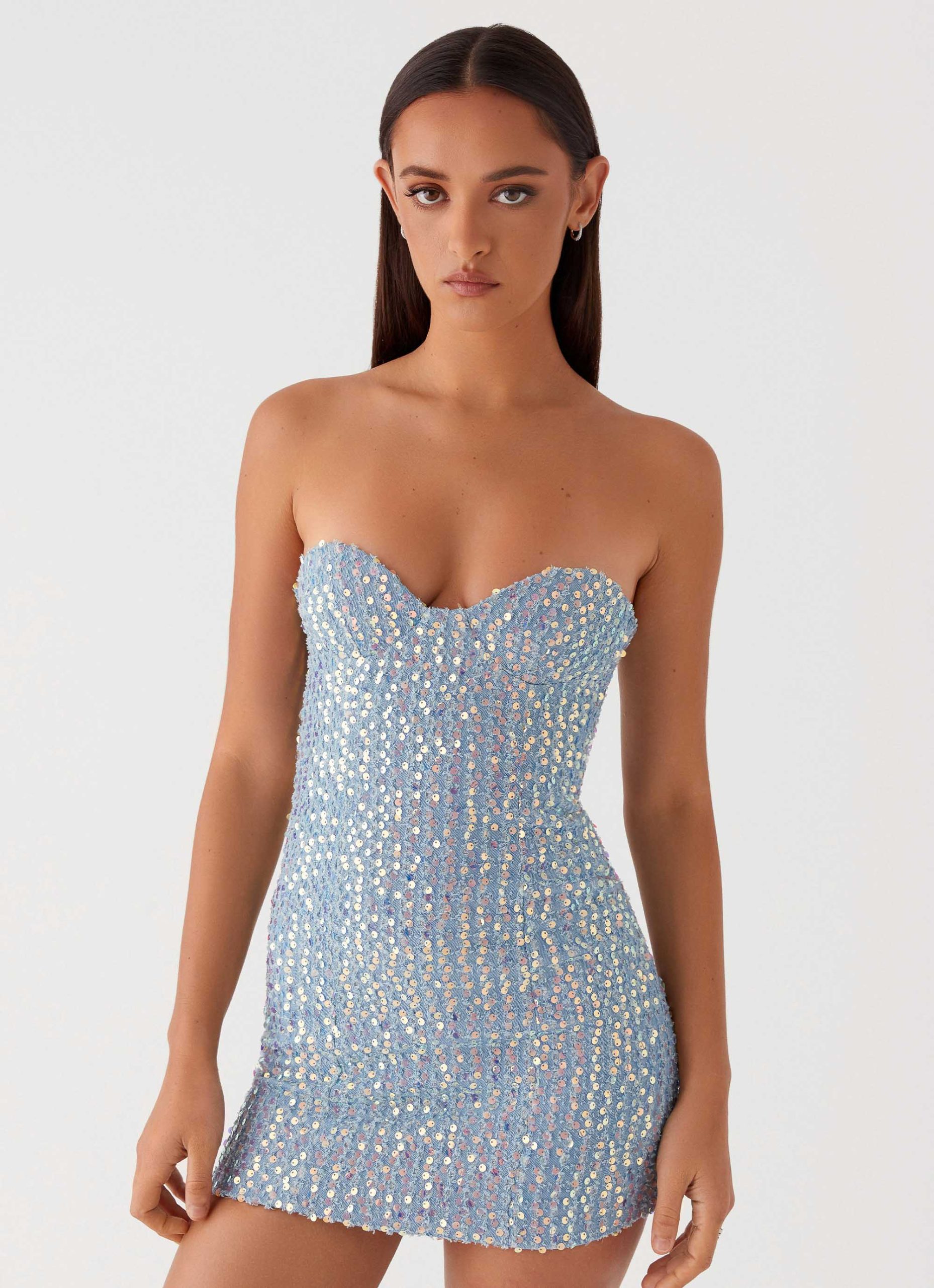 Peppermayo-13-06-24-82-Disturbia_Sequin_Mini_Dress_-_Sequin_Denimjpg