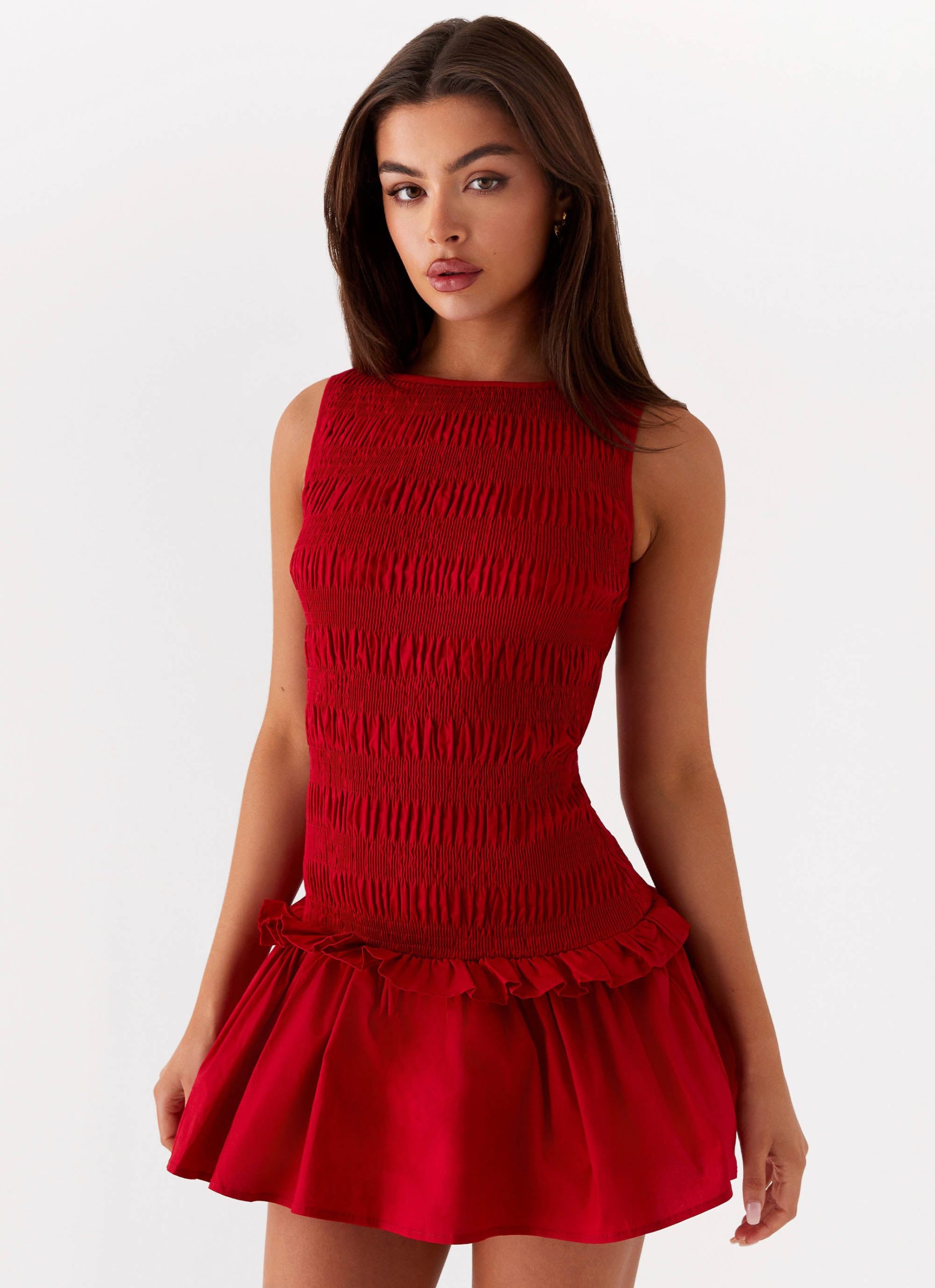 Peppermayo-15-07-24-104-Garden_Kiss_Mini_Dress_-_Redjpg