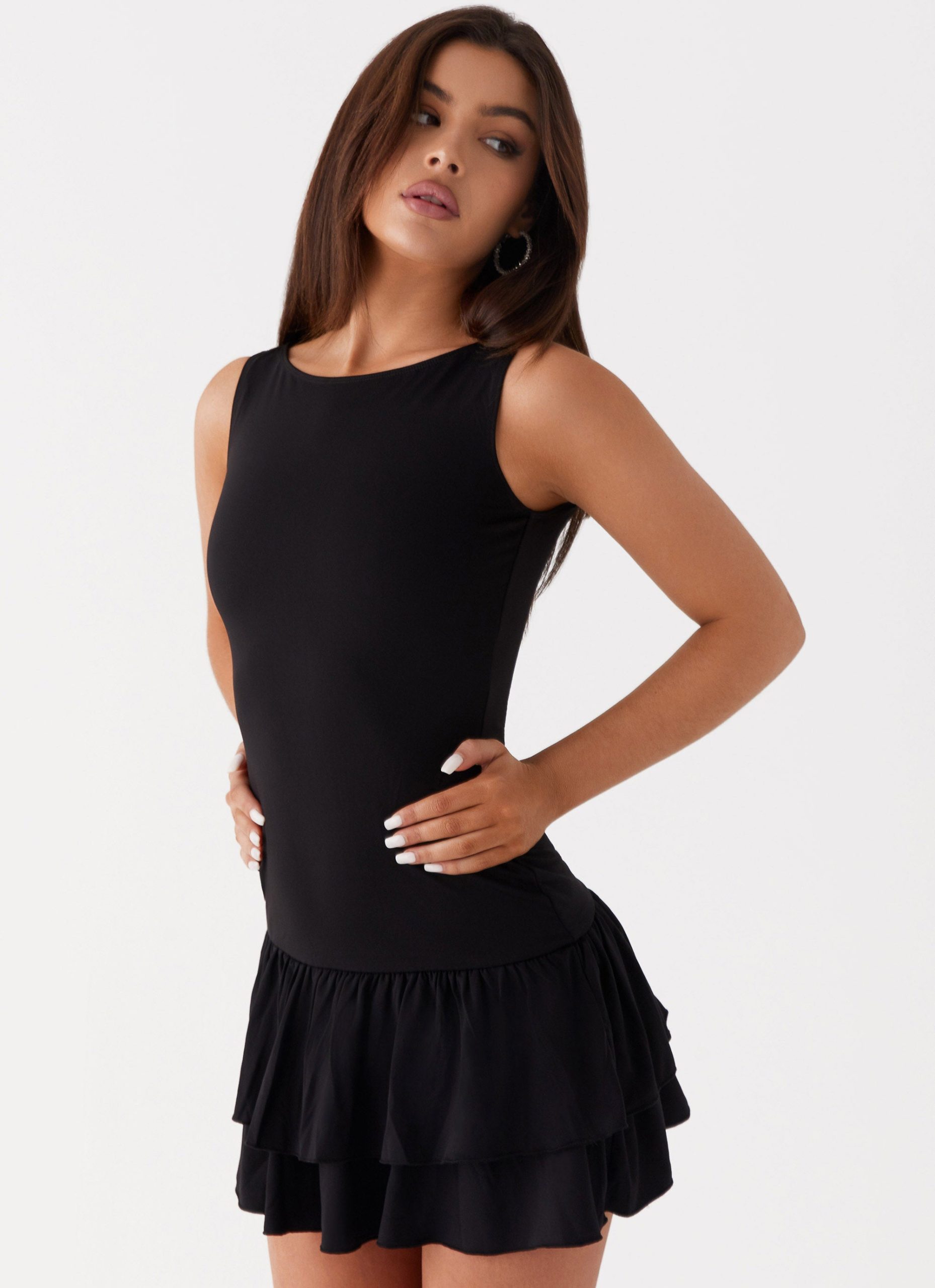 Peppermayo-15-07-24-171-Rihannon_Fril_Mini_Dress_-_Blackjpg