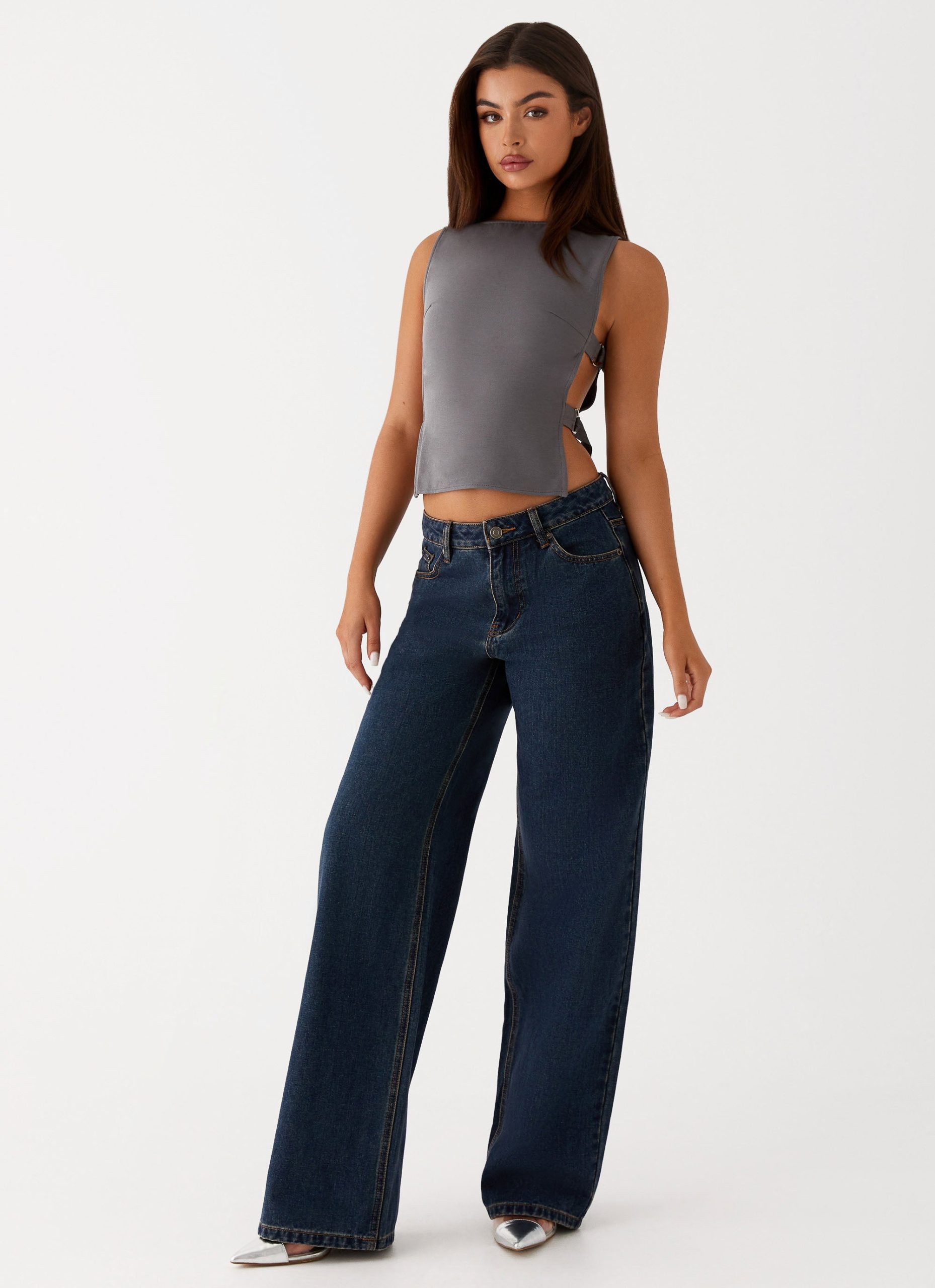 Peppermayo-15-07-24-184-Keanna_Low_Rise_Denim_Jeans_-_Washed_Denimjpg